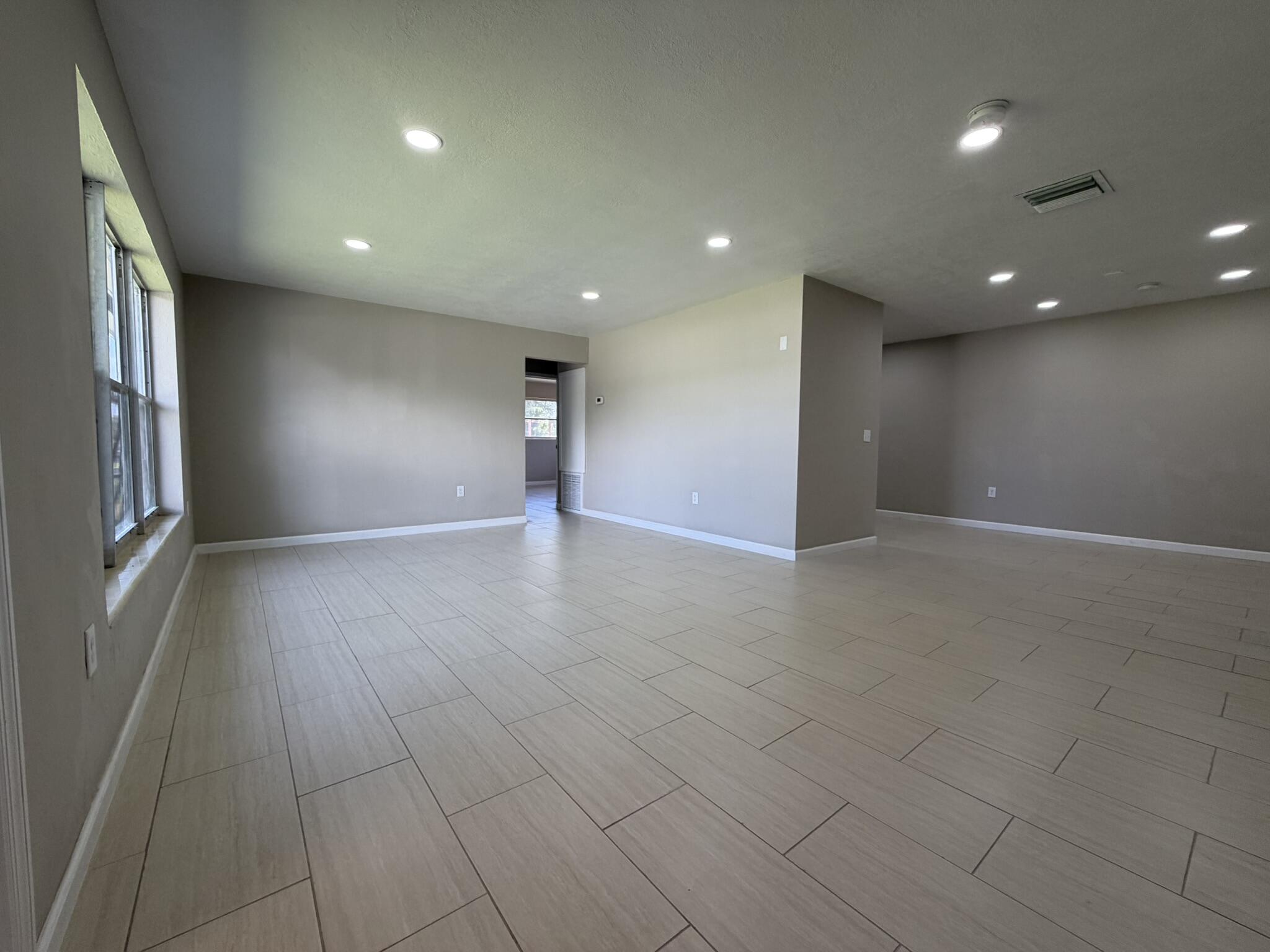 EASTLAKE PARK ADD 3 - Residential