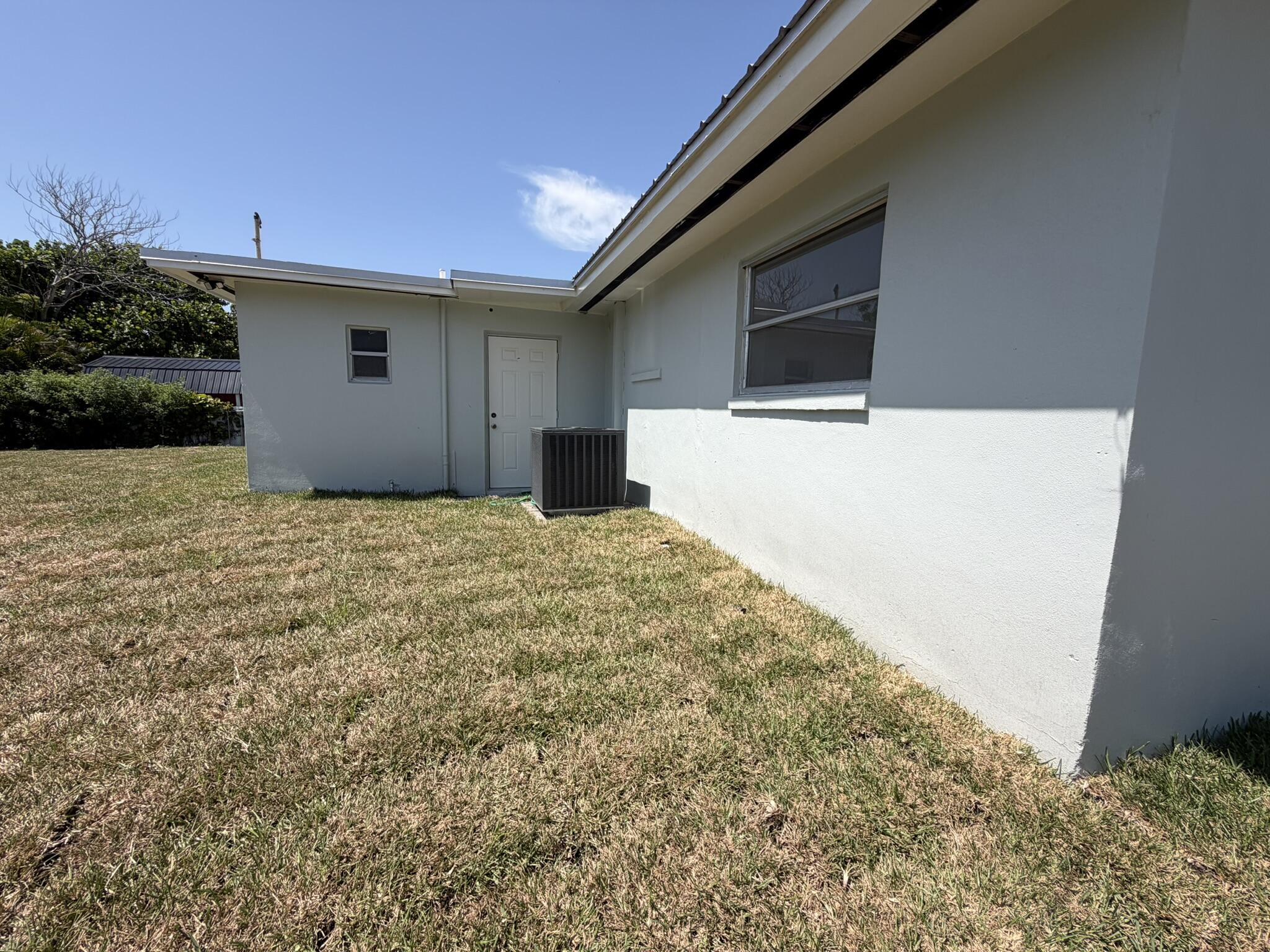 EASTLAKE PARK ADD 3 - Residential