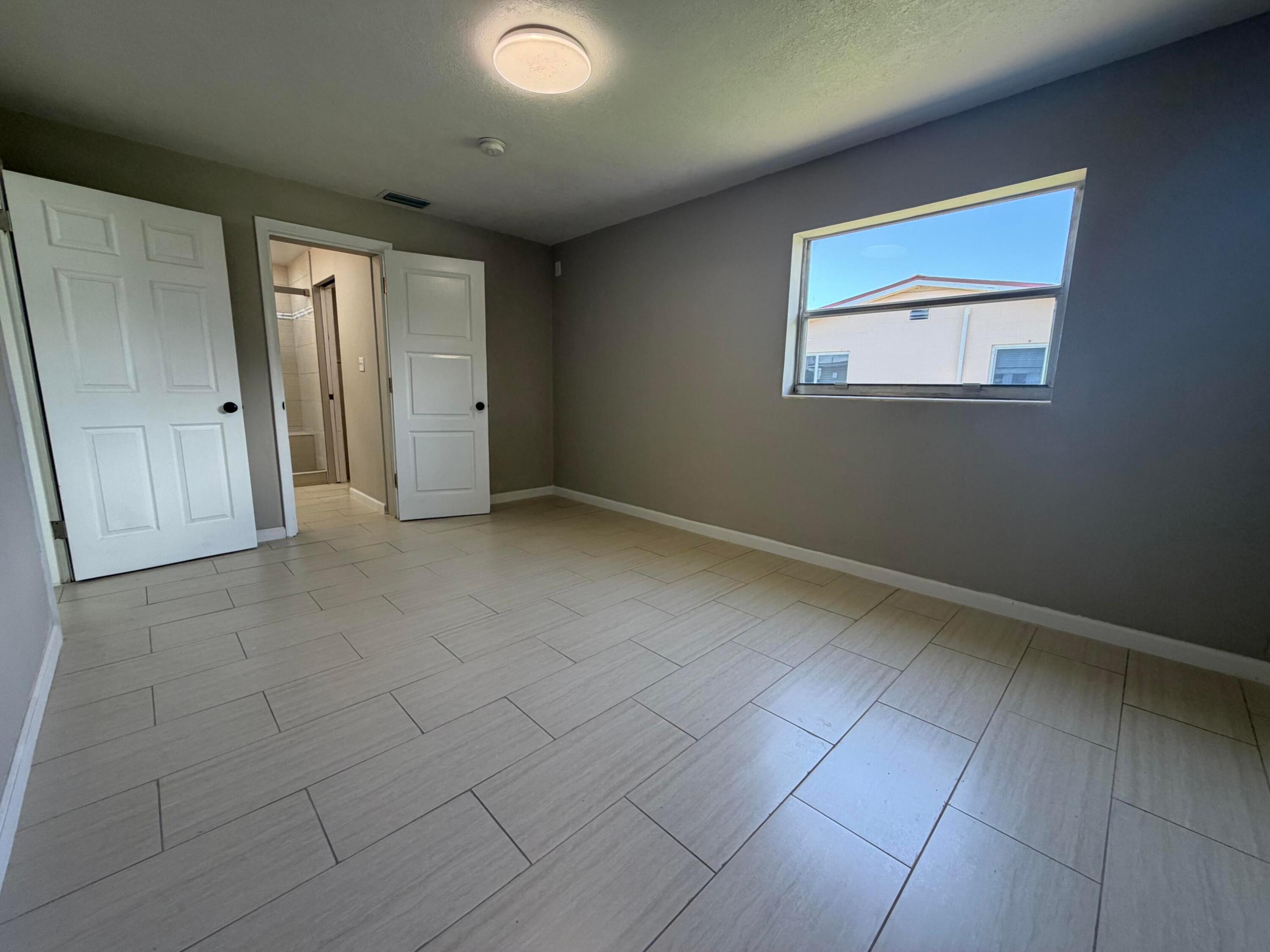 EASTLAKE PARK ADD 3 - Residential