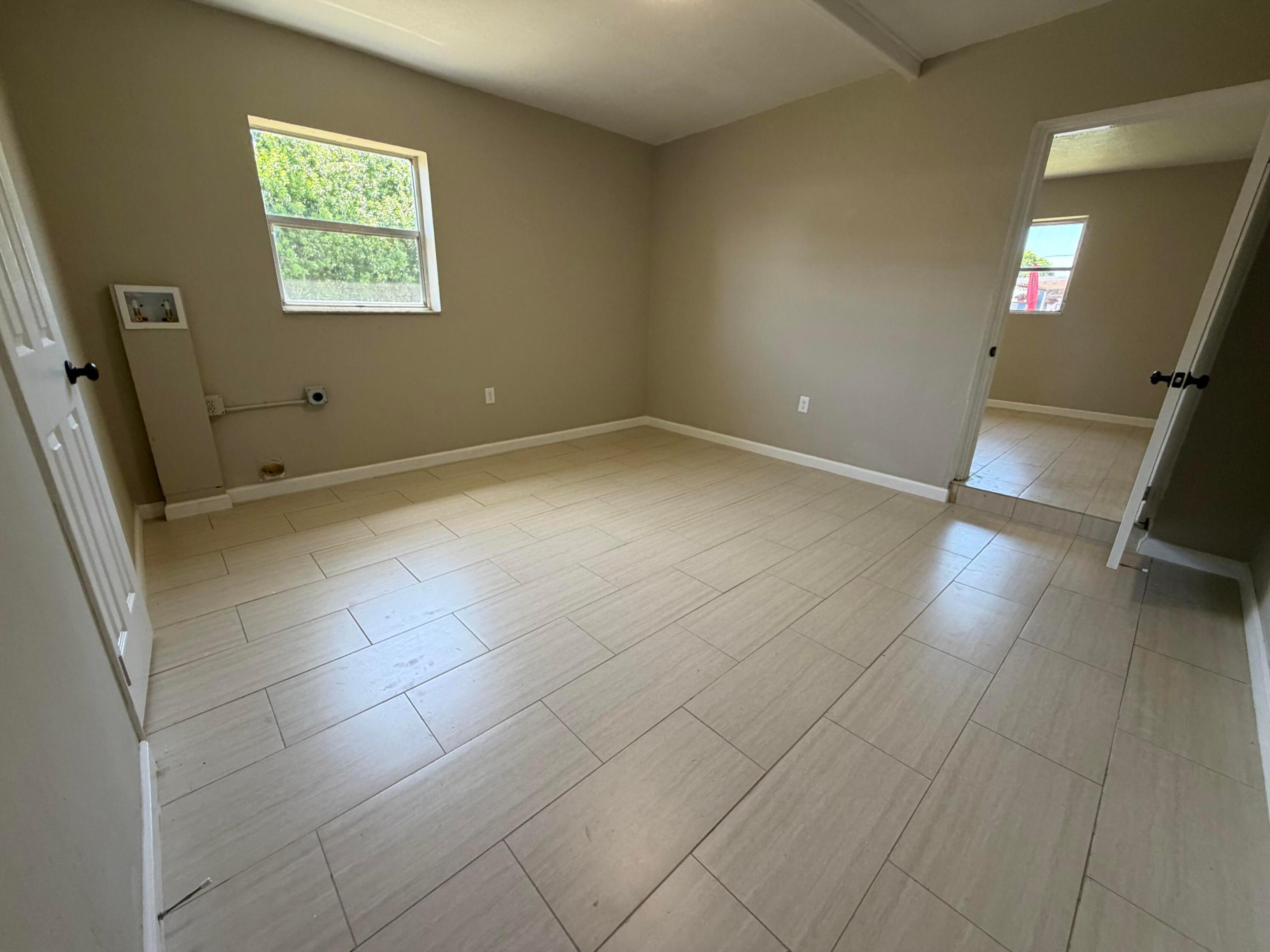 EASTLAKE PARK ADD 3 - Residential
