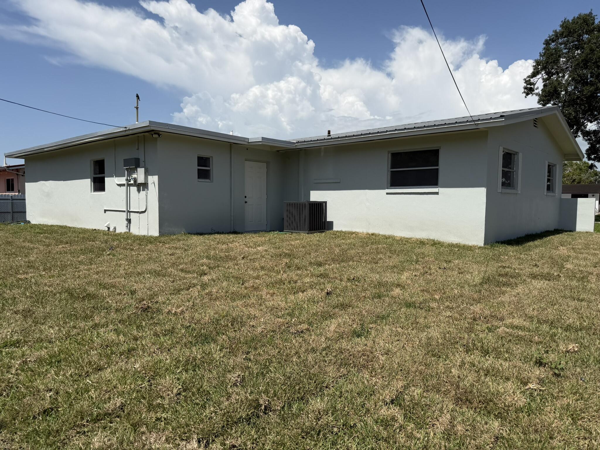 EASTLAKE PARK ADD 3 - Residential
