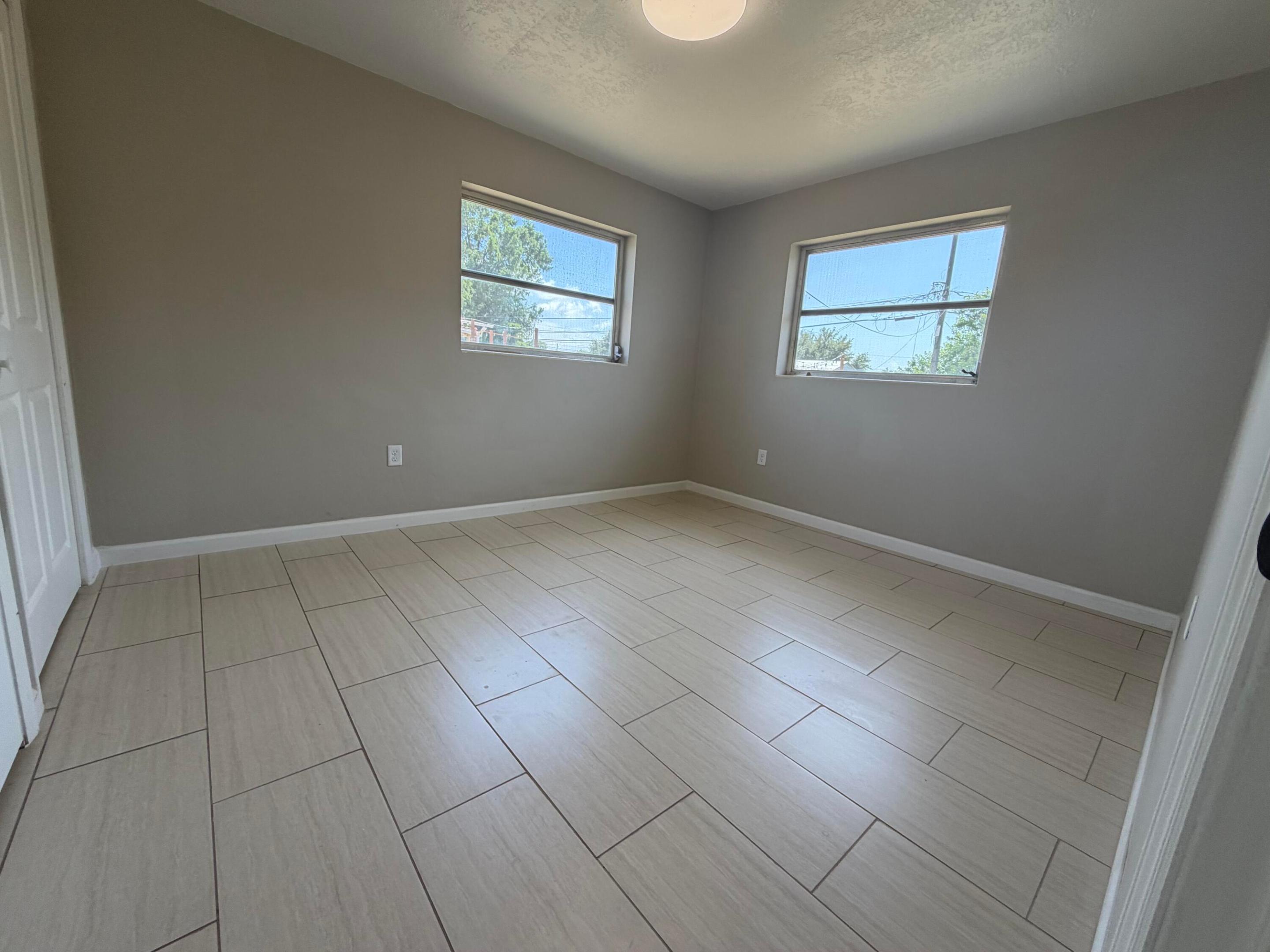 EASTLAKE PARK ADD 3 - Residential