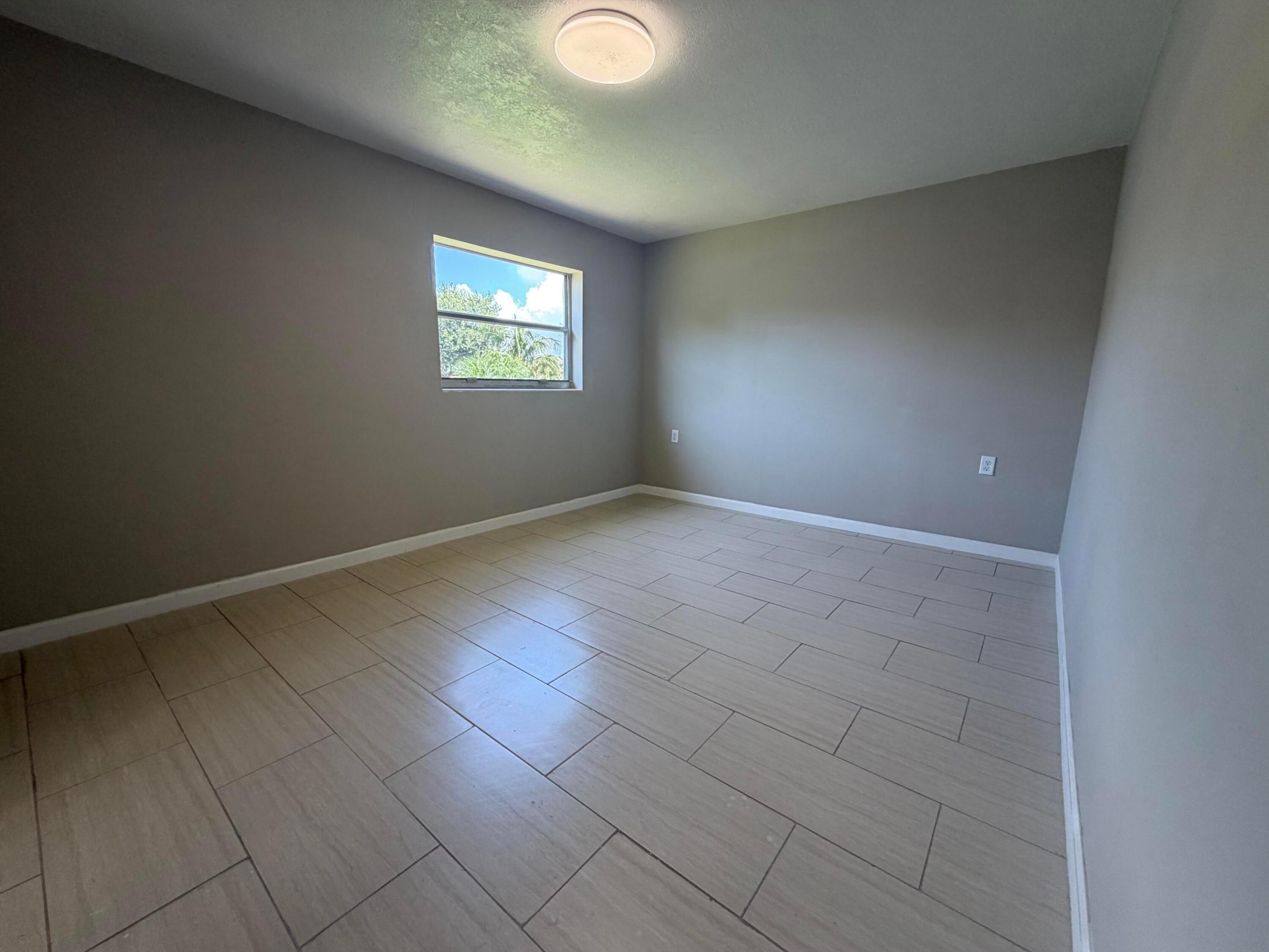 EASTLAKE PARK ADD 3 - Residential