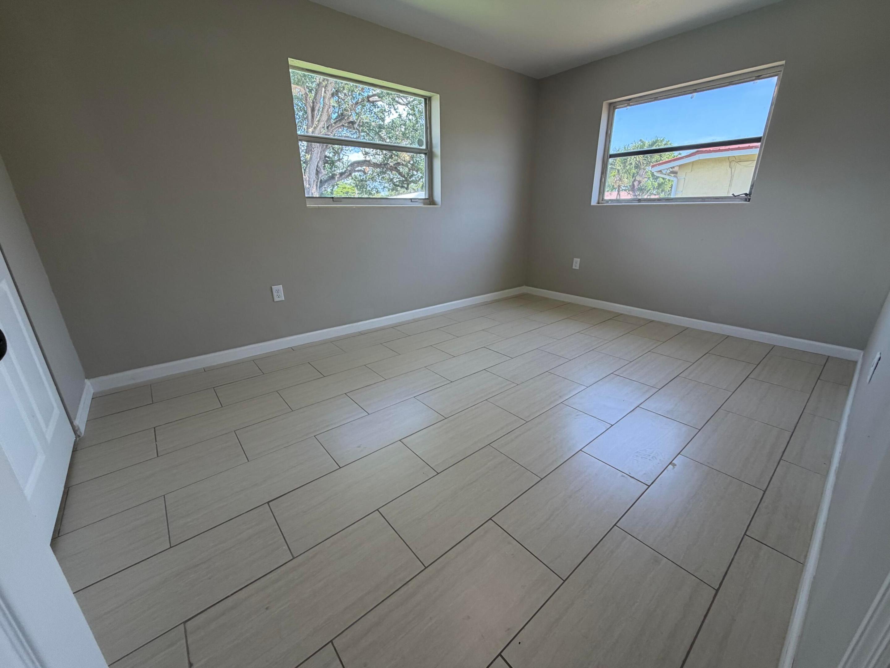 EASTLAKE PARK ADD 3 - Residential