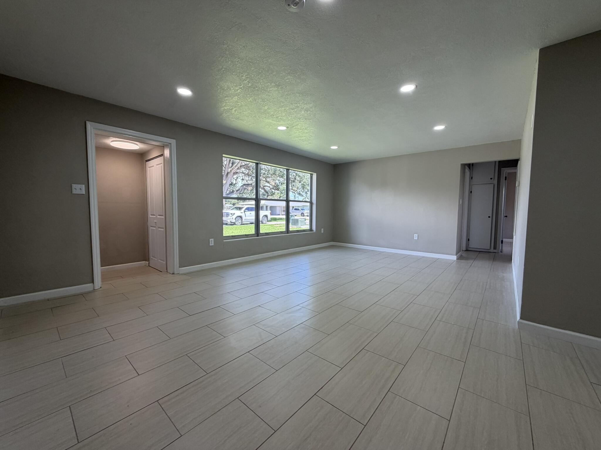 EASTLAKE PARK ADD 3 - Residential