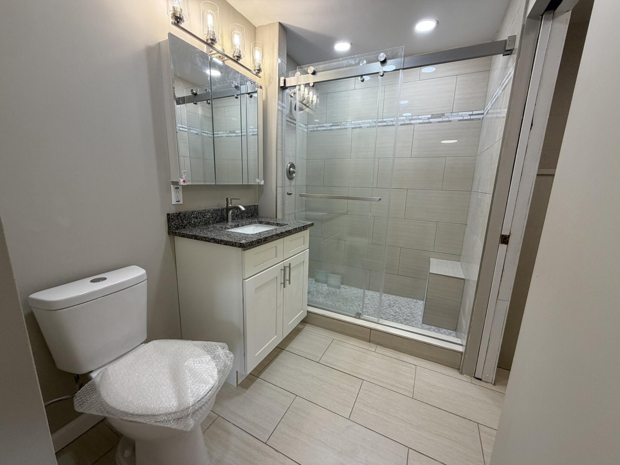EASTLAKE PARK ADD 3 - Residential
