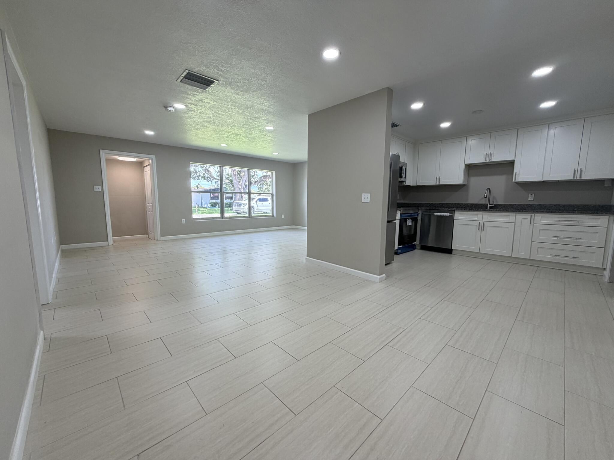 EASTLAKE PARK ADD 3 - Residential
