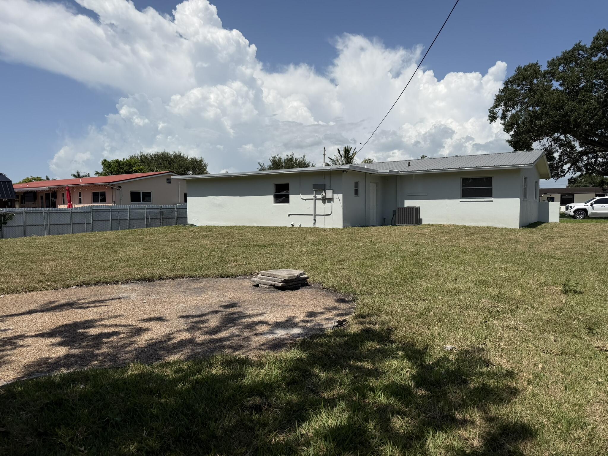 EASTLAKE PARK ADD 3 - Residential