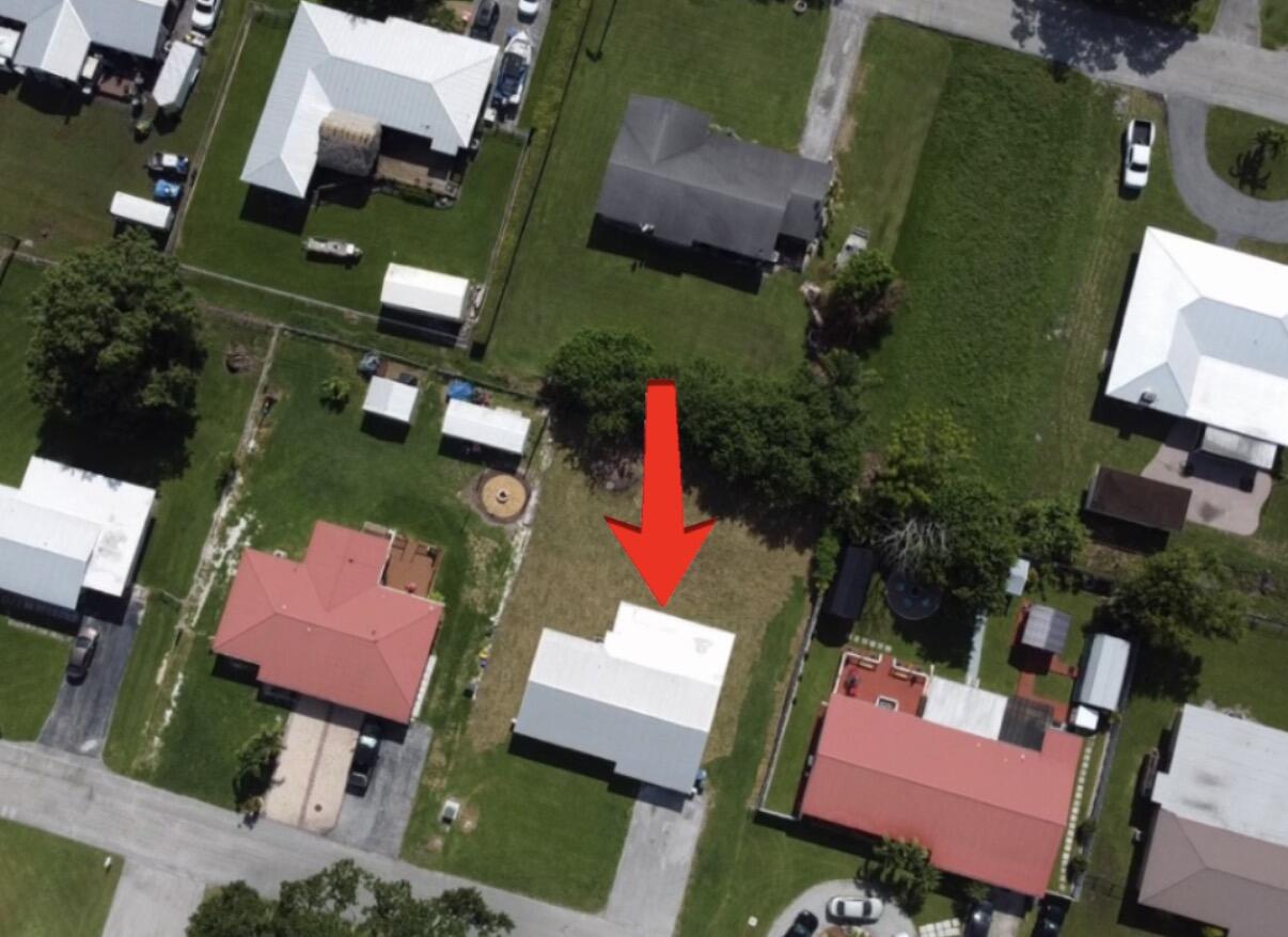 EASTLAKE PARK ADD 3 - Residential
