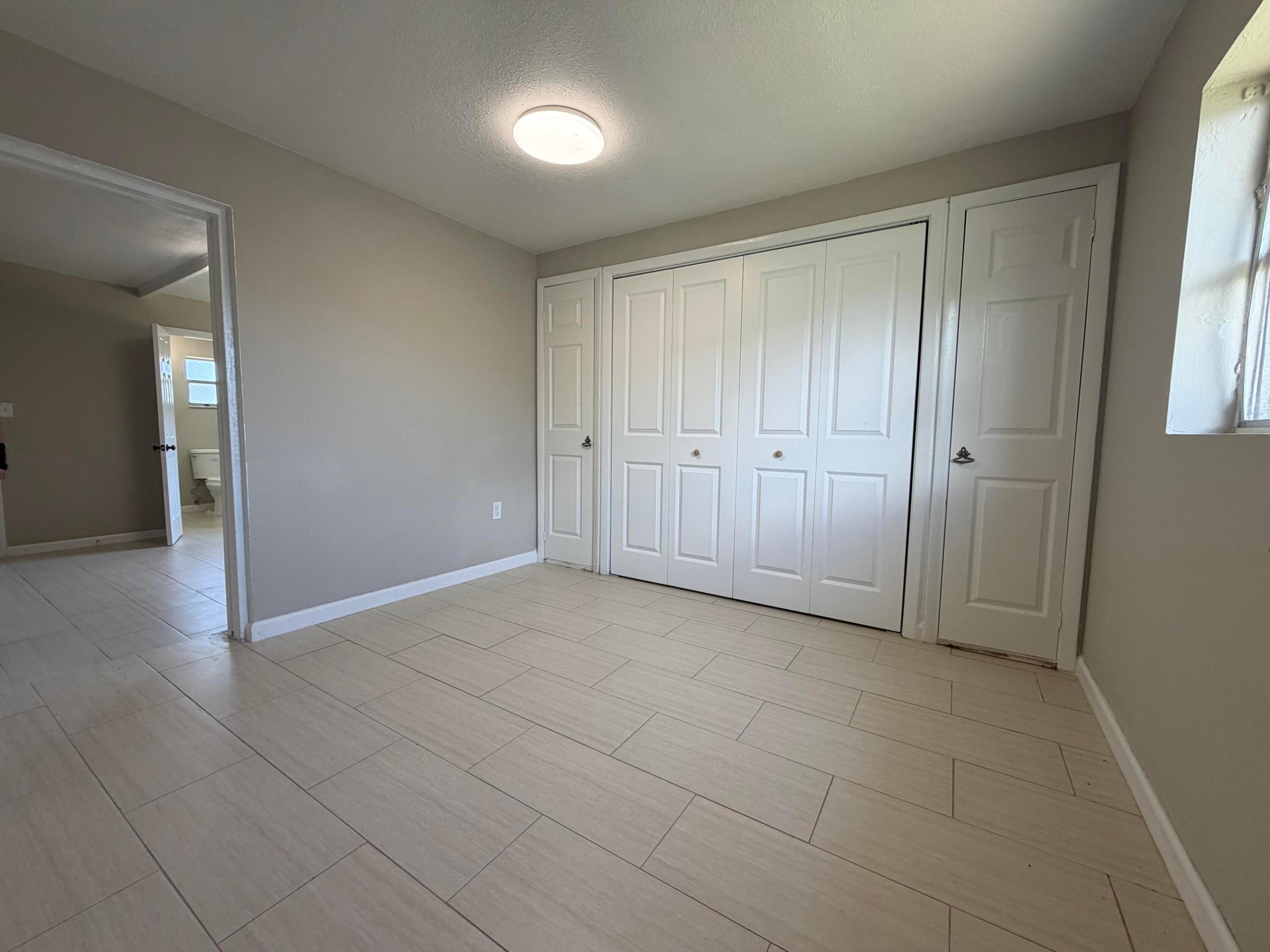 EASTLAKE PARK ADD 3 - Residential