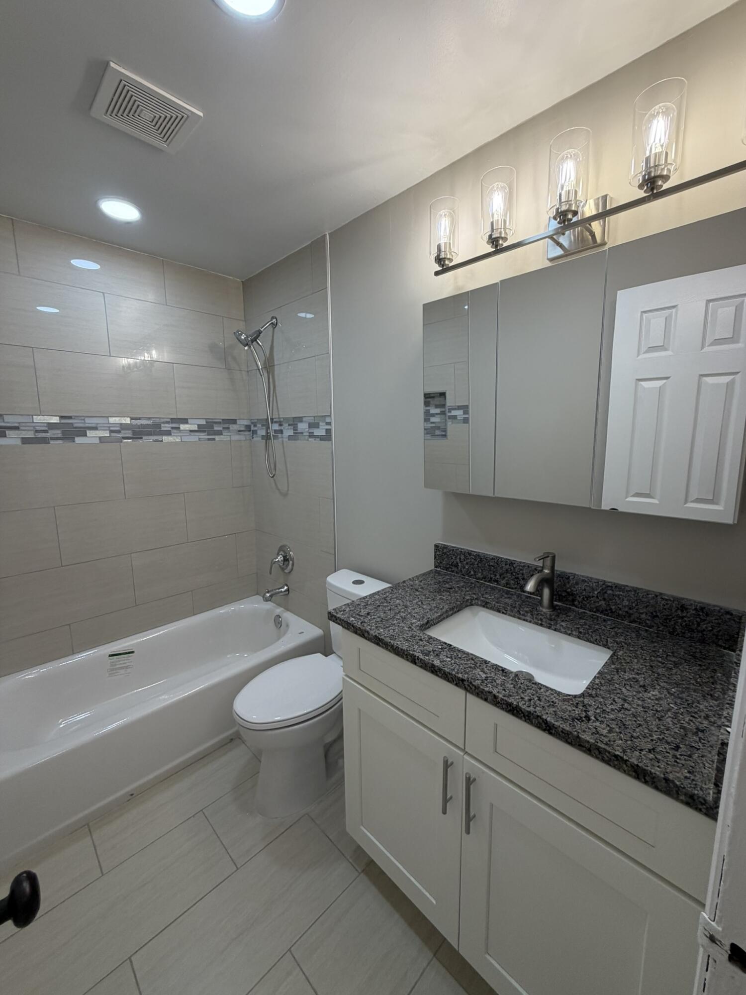 EASTLAKE PARK ADD 3 - Residential