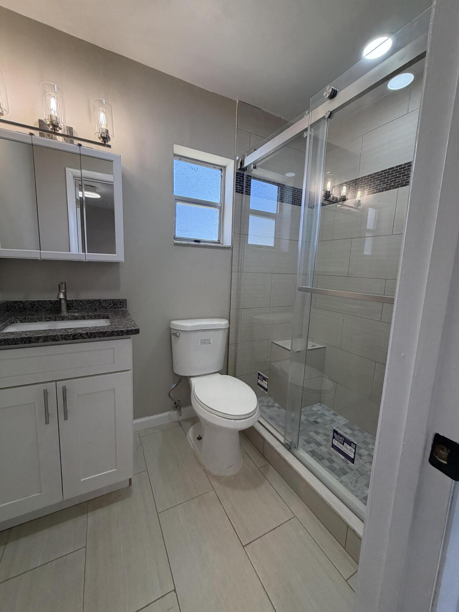 EASTLAKE PARK ADD 3 - Residential