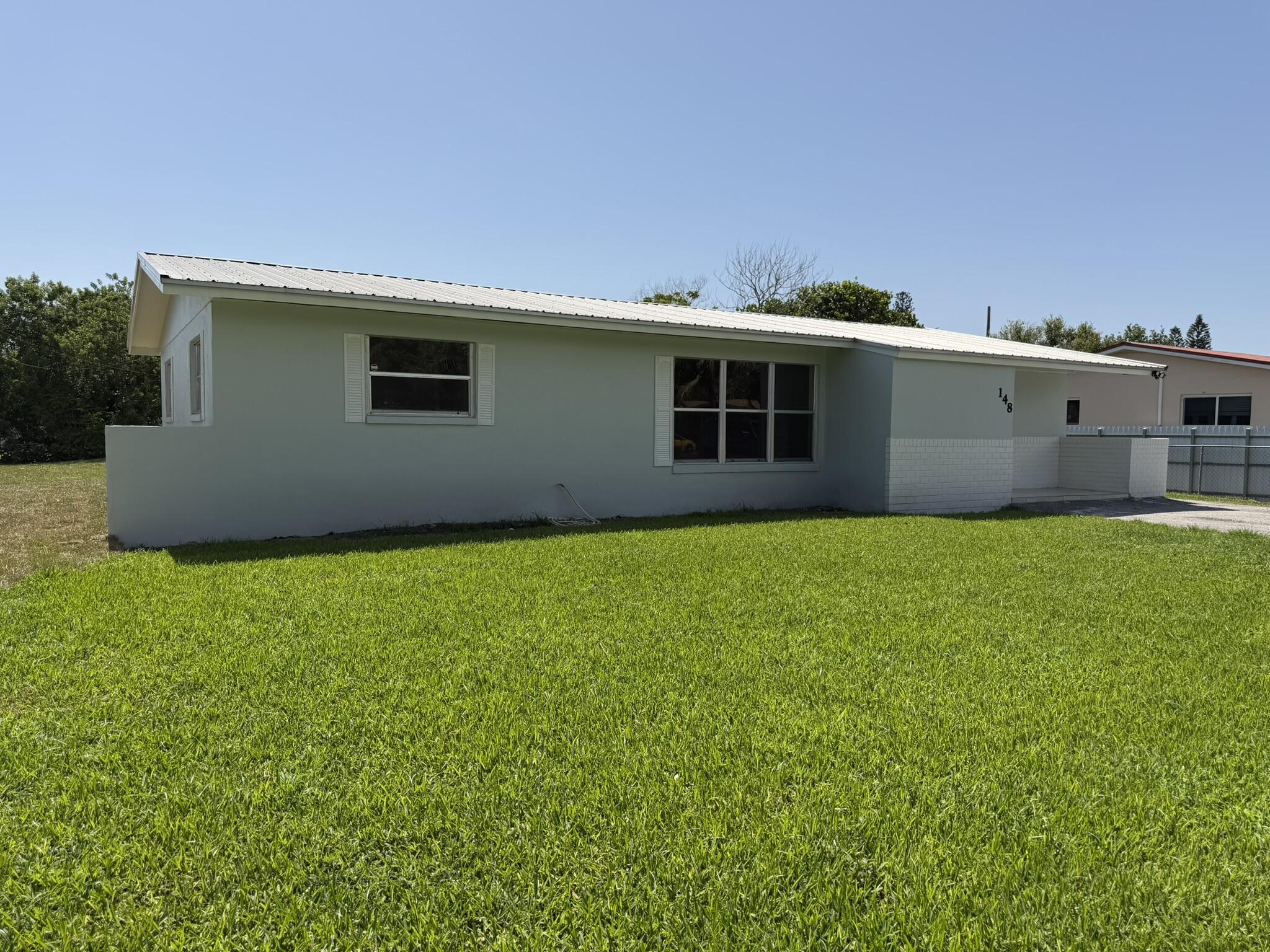EASTLAKE PARK ADD 3 - Residential