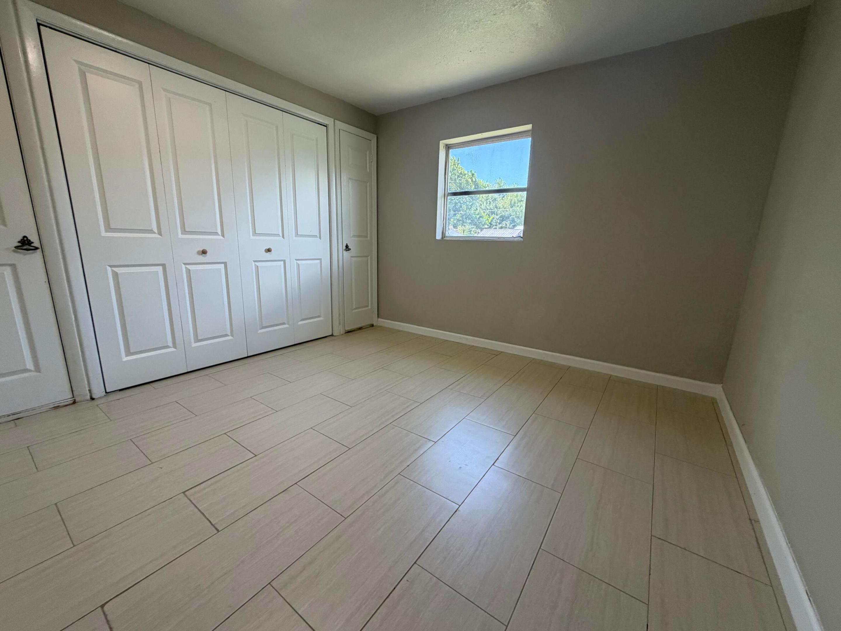 EASTLAKE PARK ADD 3 - Residential