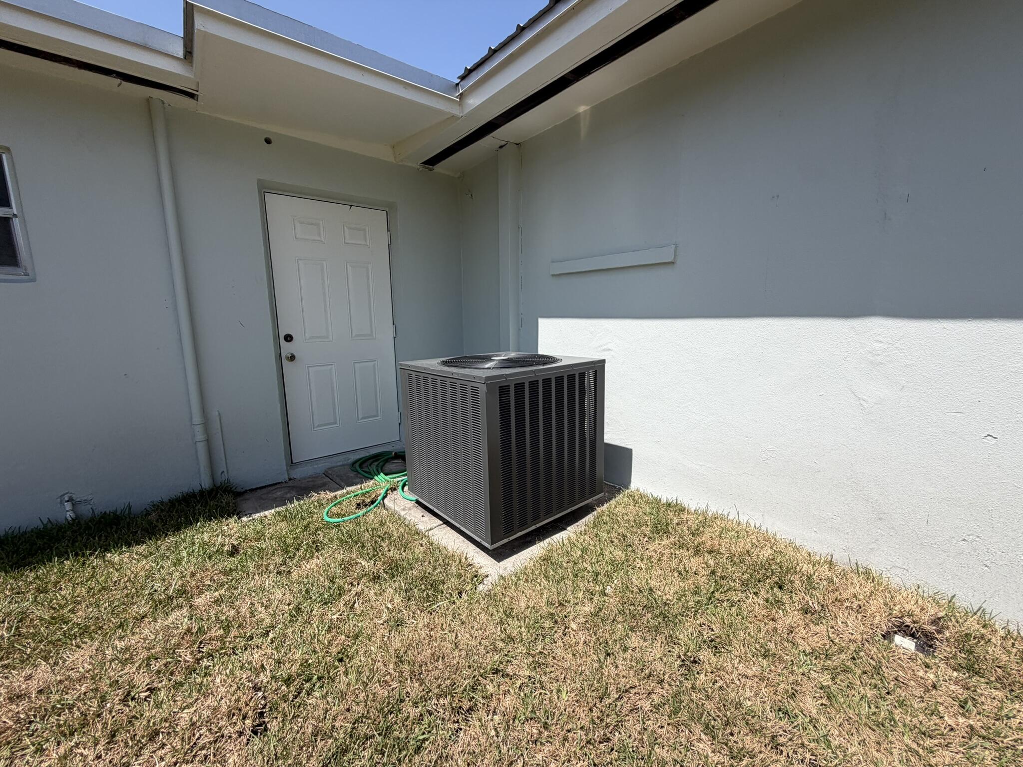 EASTLAKE PARK ADD 3 - Residential