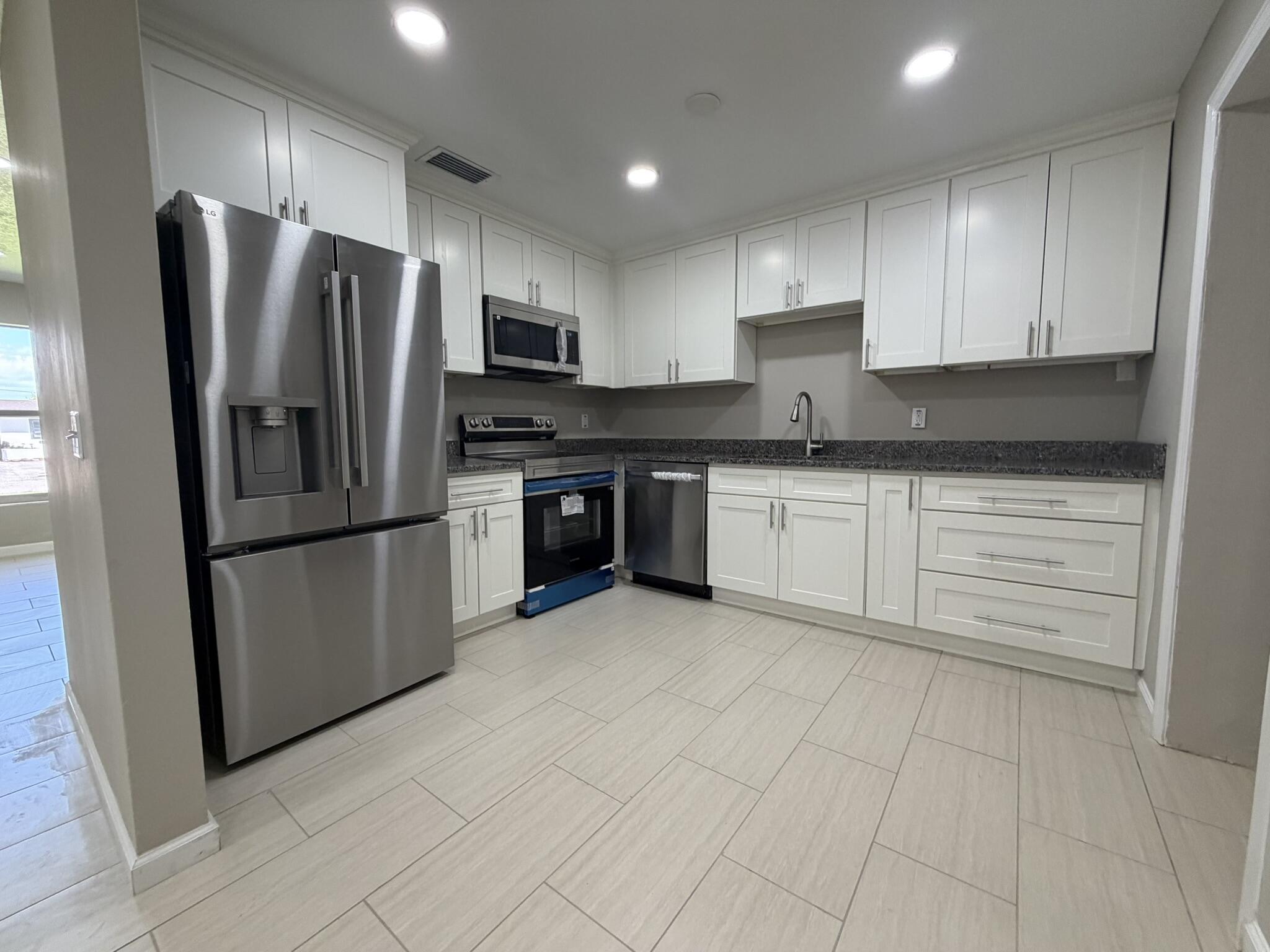 EASTLAKE PARK ADD 3 - Residential