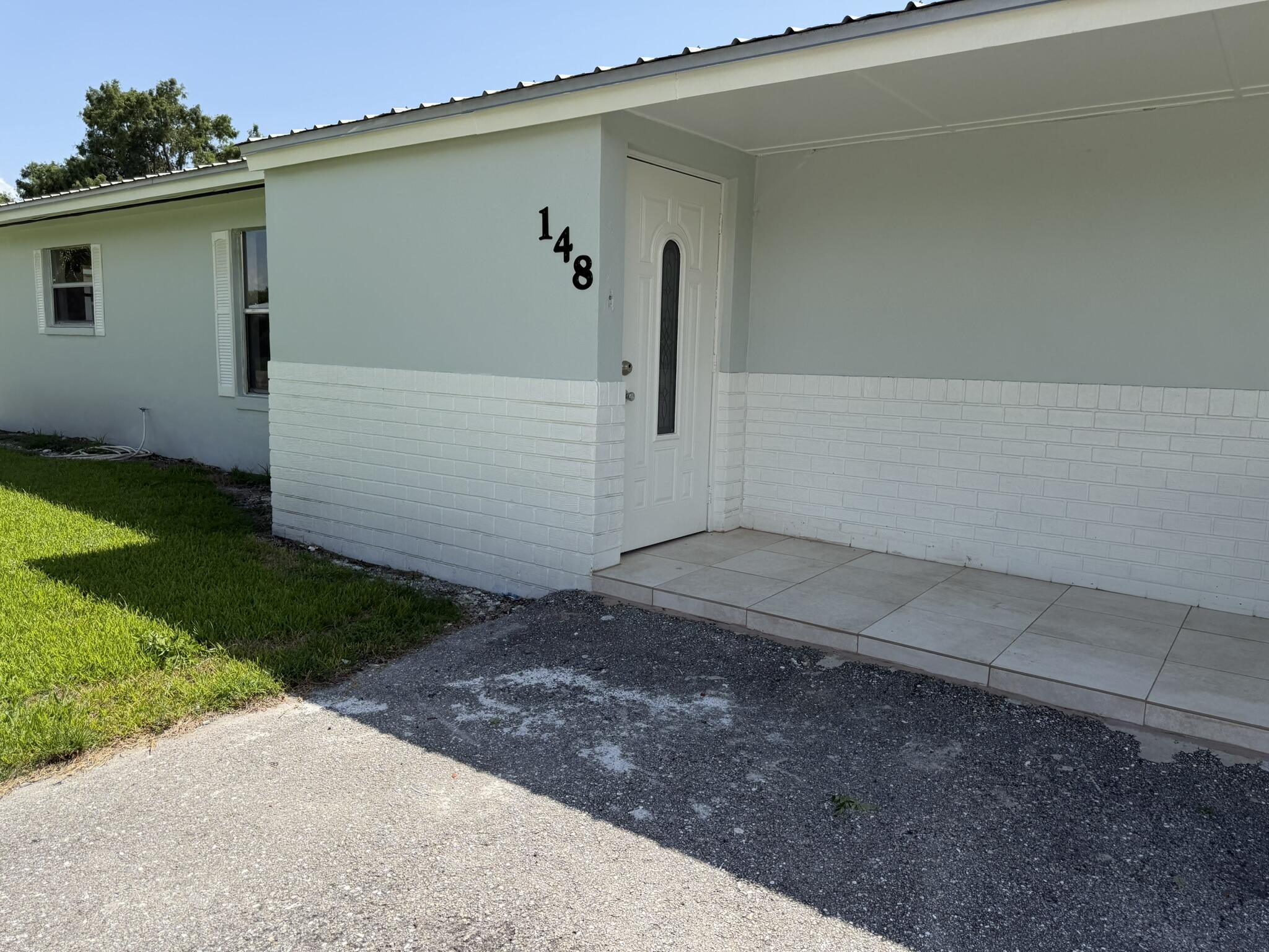 EASTLAKE PARK ADD 3 - Residential