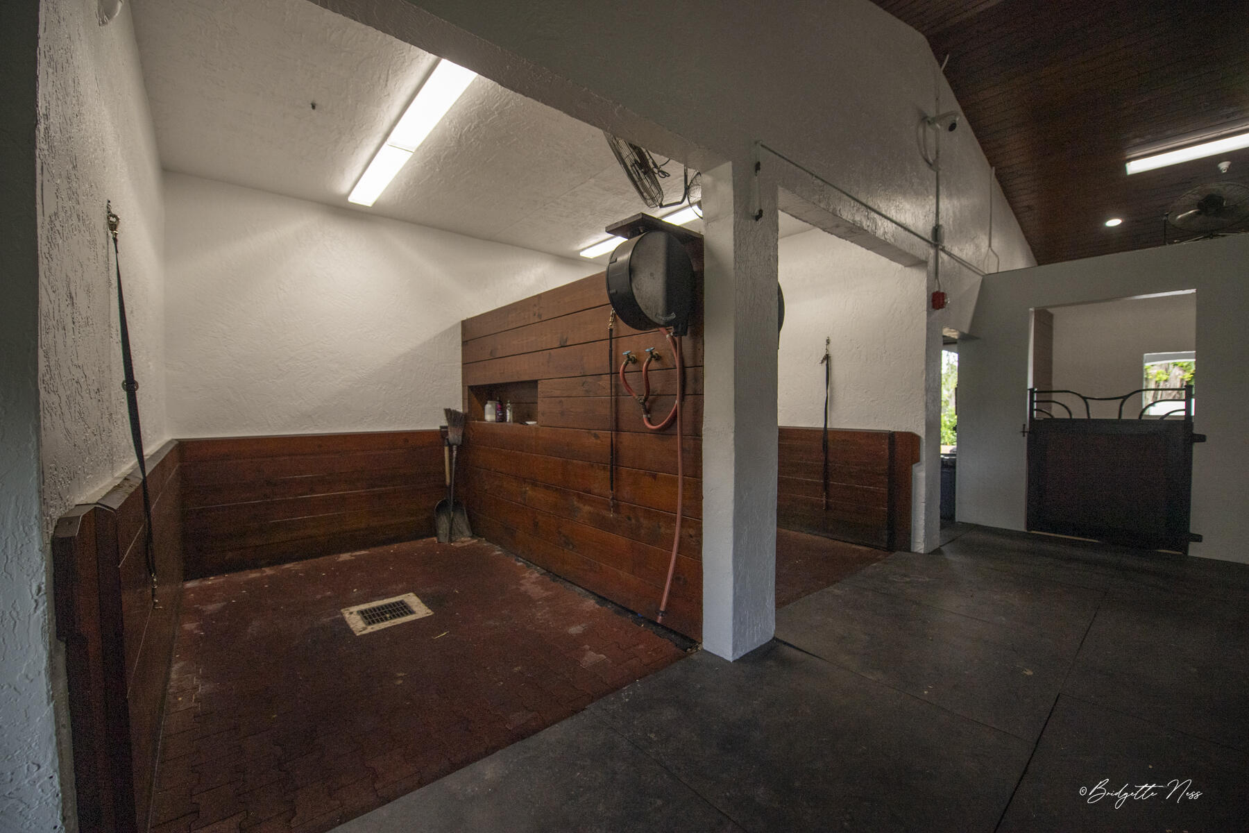 SADDLE TRAIL PARK OF WELLINGTON - Residential Lease