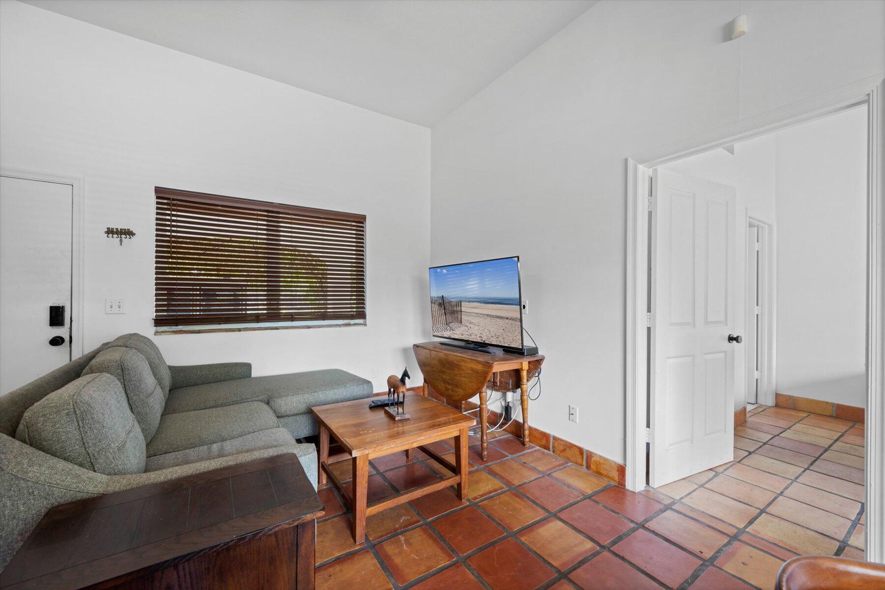 SADDLE TRAIL PARK OF WELLINGTON - Residential Lease