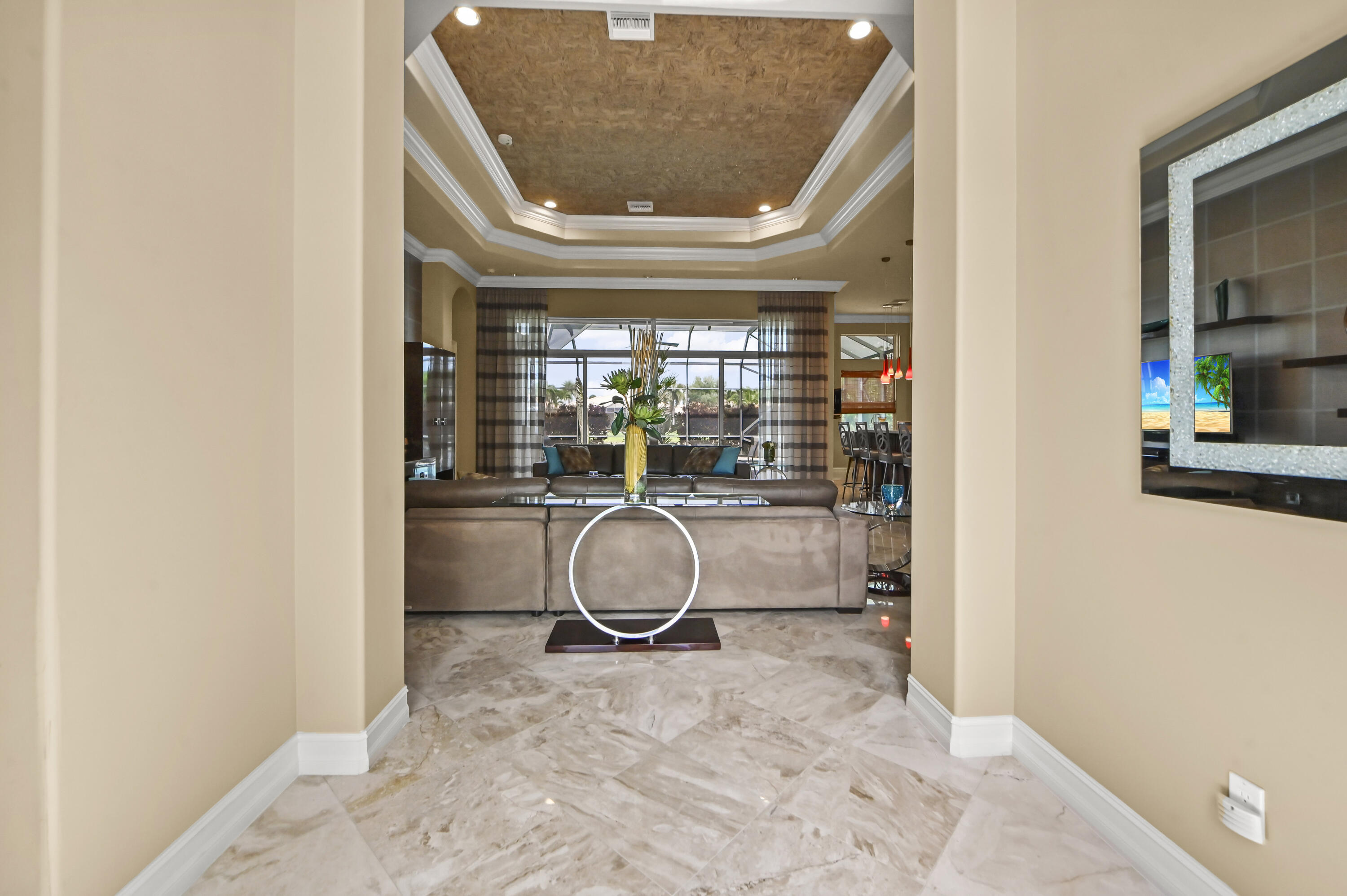 LYONS WEST - Residential