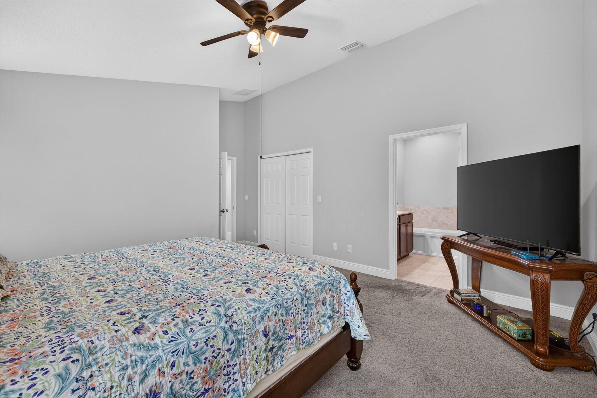 MORNINGSIDE PALM BREEZES CLUB PHASE 2A - Residential