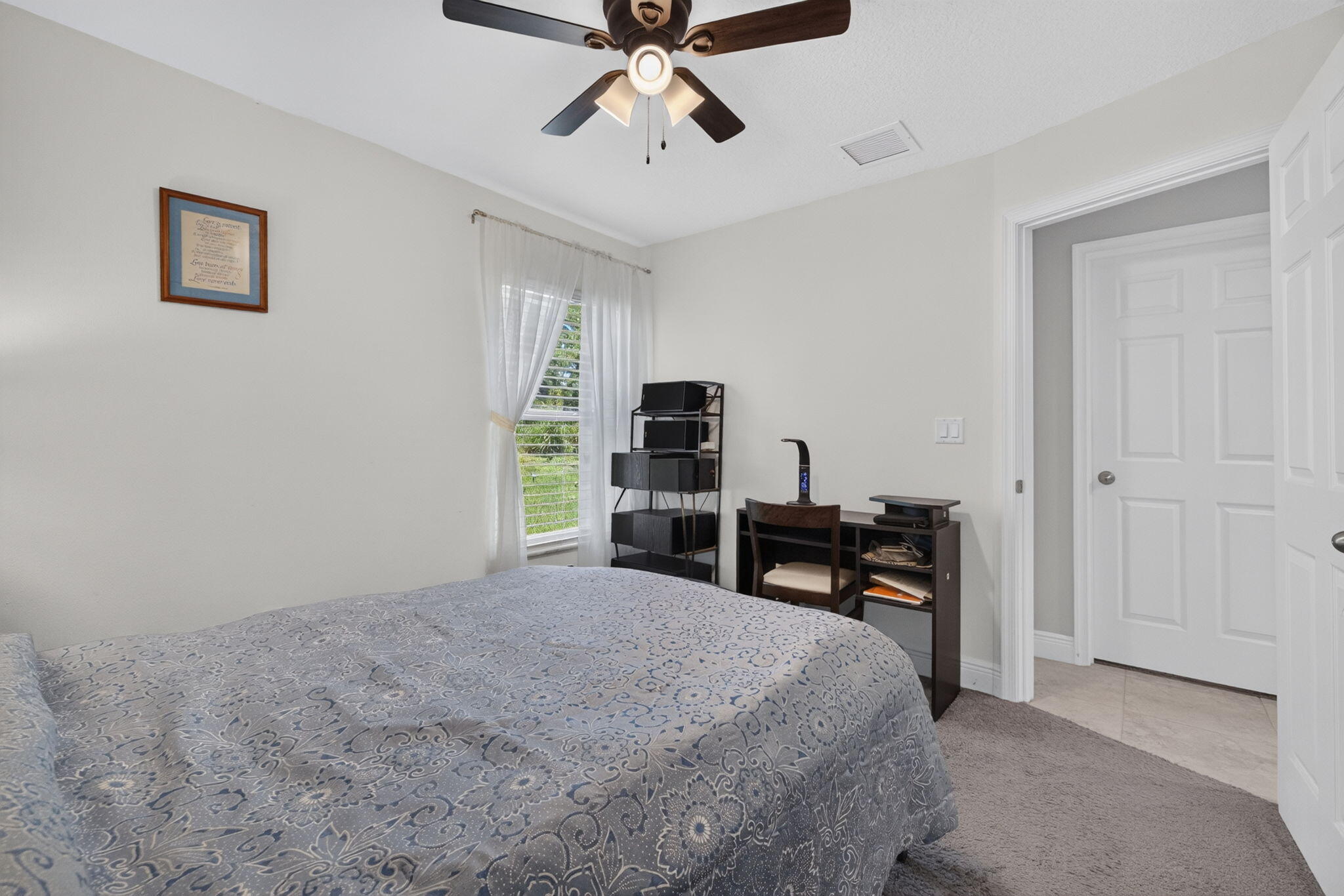 MORNINGSIDE PALM BREEZES CLUB PHASE 2A - Residential