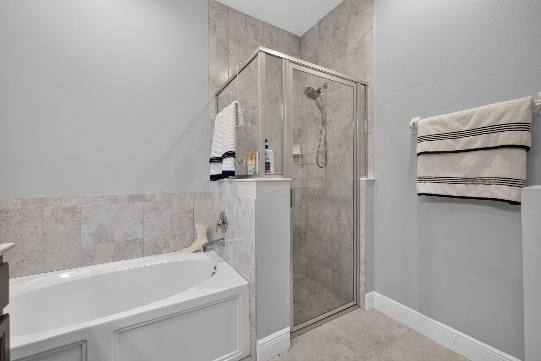 MORNINGSIDE PALM BREEZES CLUB PHASE 2A - Residential