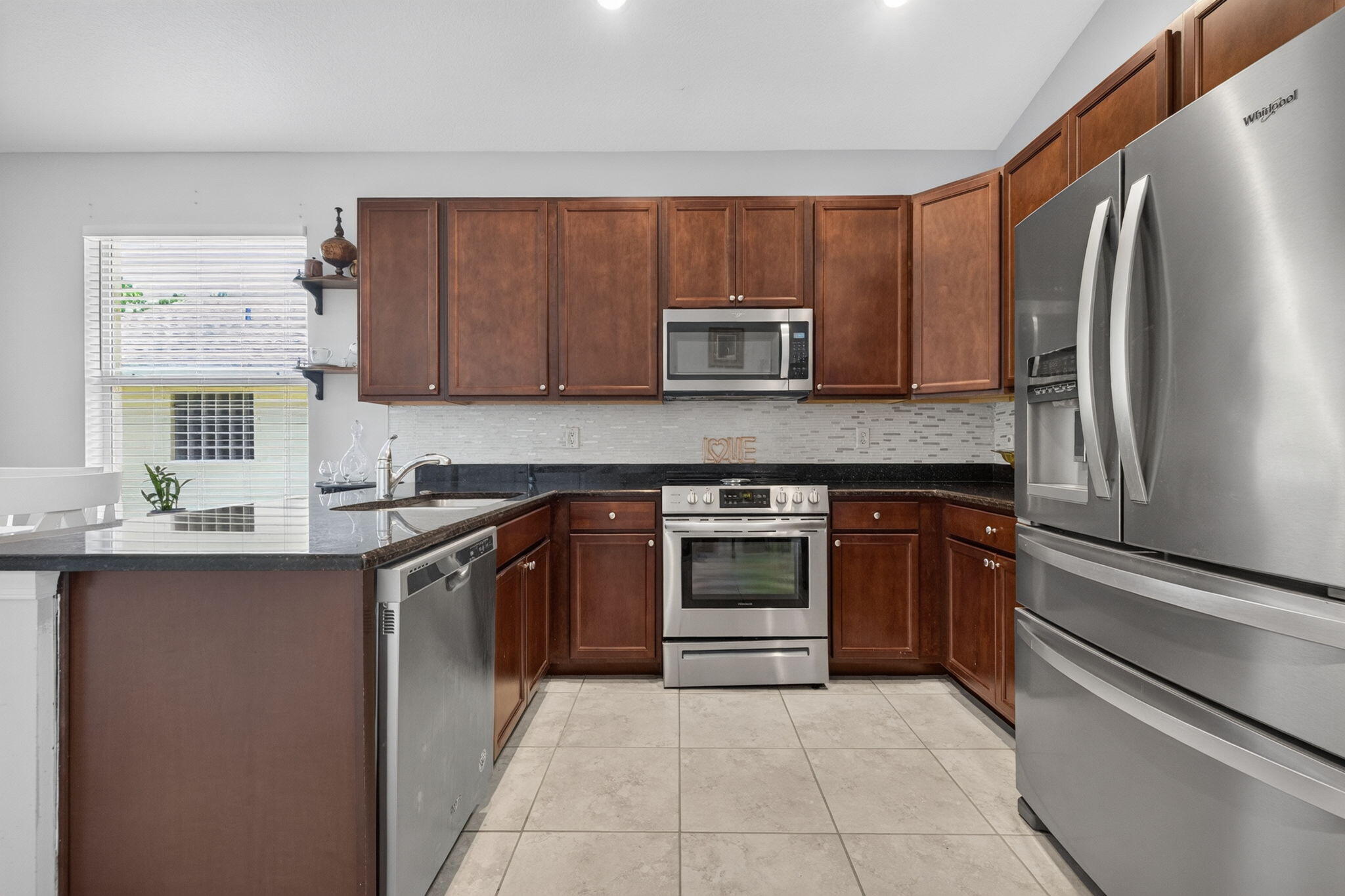 MORNINGSIDE PALM BREEZES CLUB PHASE 2A - Residential