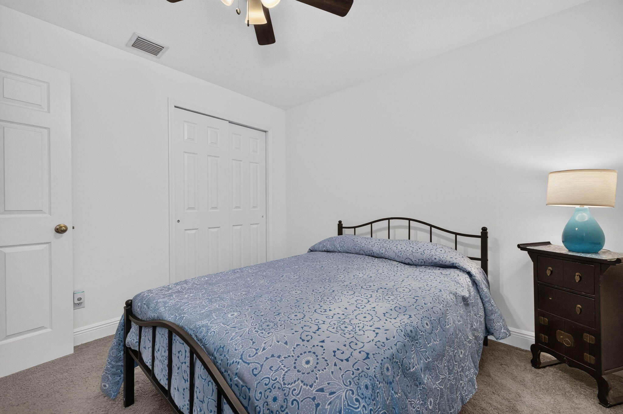 MORNINGSIDE PALM BREEZES CLUB PHASE 2A - Residential