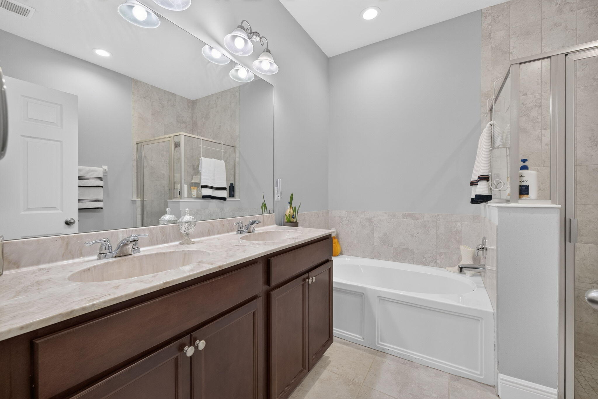 MORNINGSIDE PALM BREEZES CLUB PHASE 2A - Residential