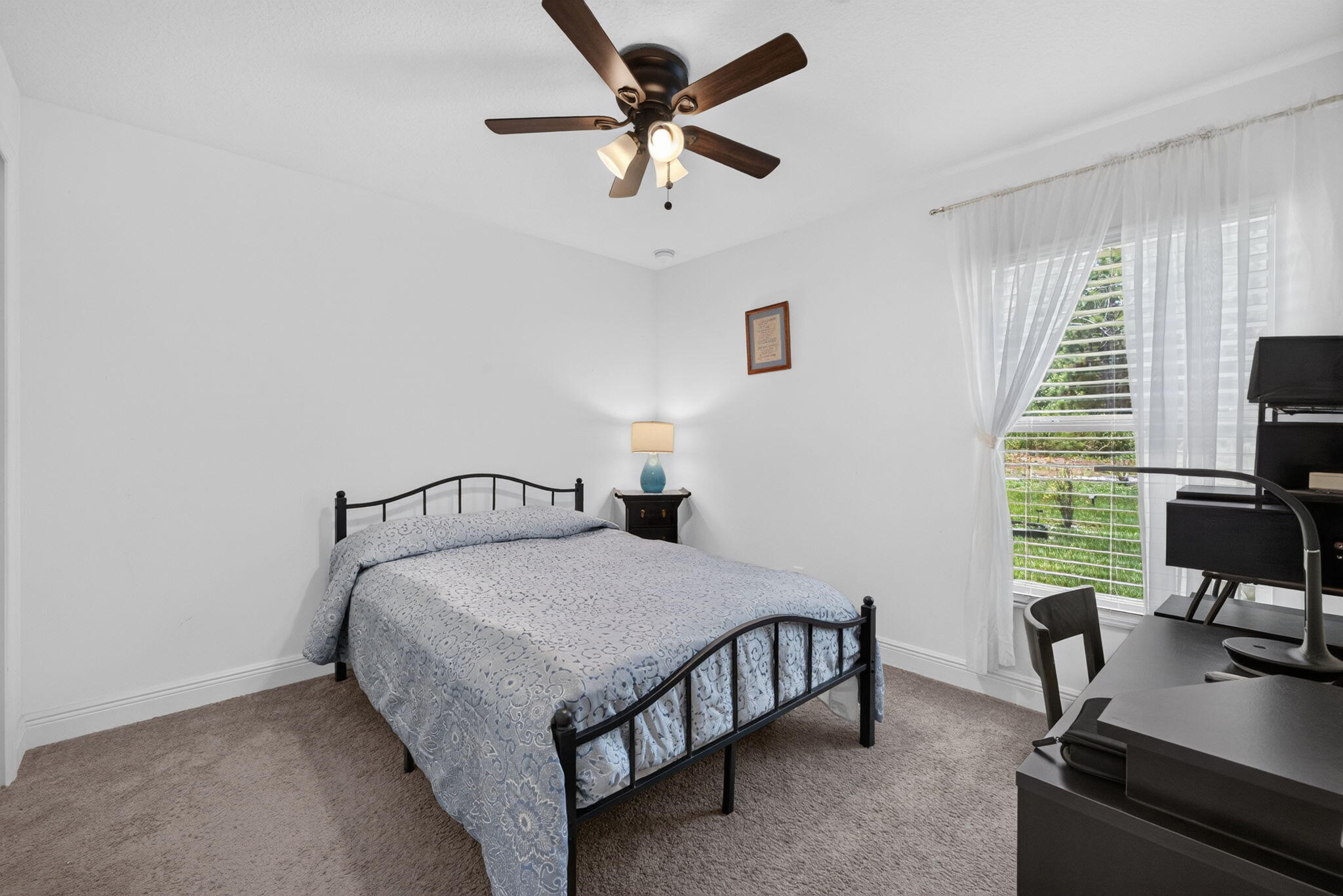 MORNINGSIDE PALM BREEZES CLUB PHASE 2A - Residential