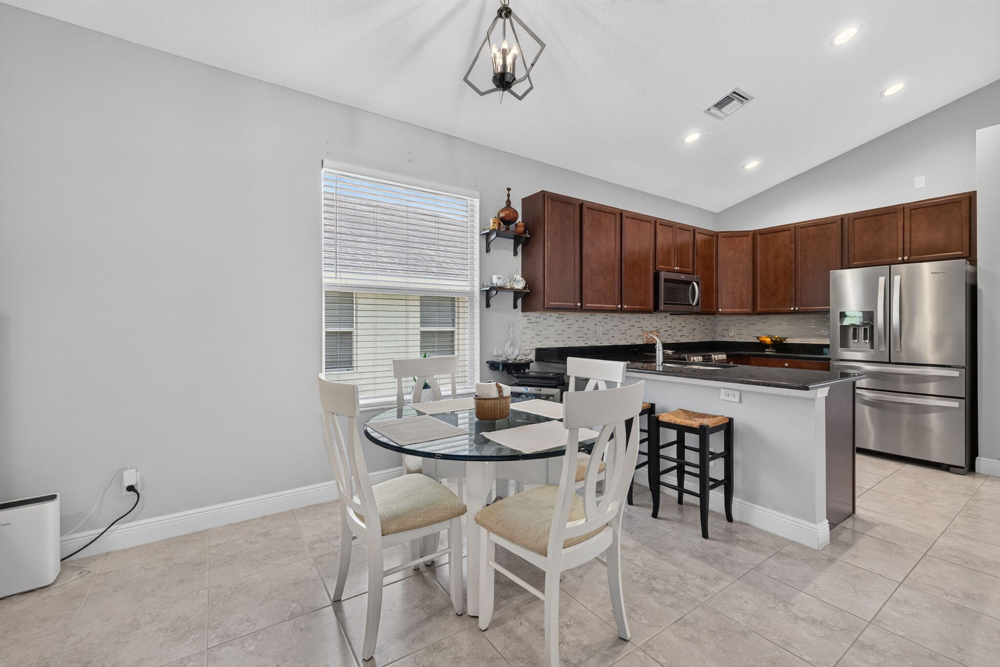 MORNINGSIDE PALM BREEZES CLUB PHASE 2A - Residential