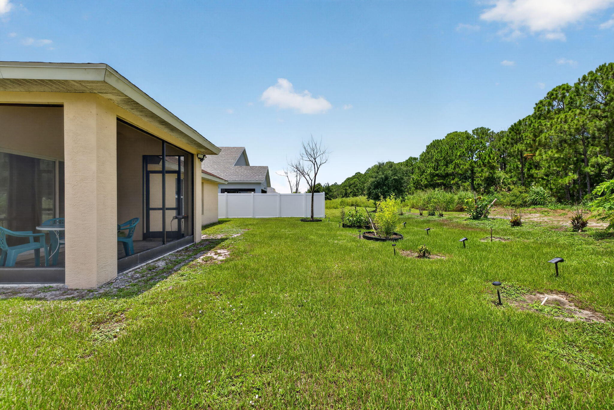 MORNINGSIDE PALM BREEZES CLUB PHASE 2A - Residential
