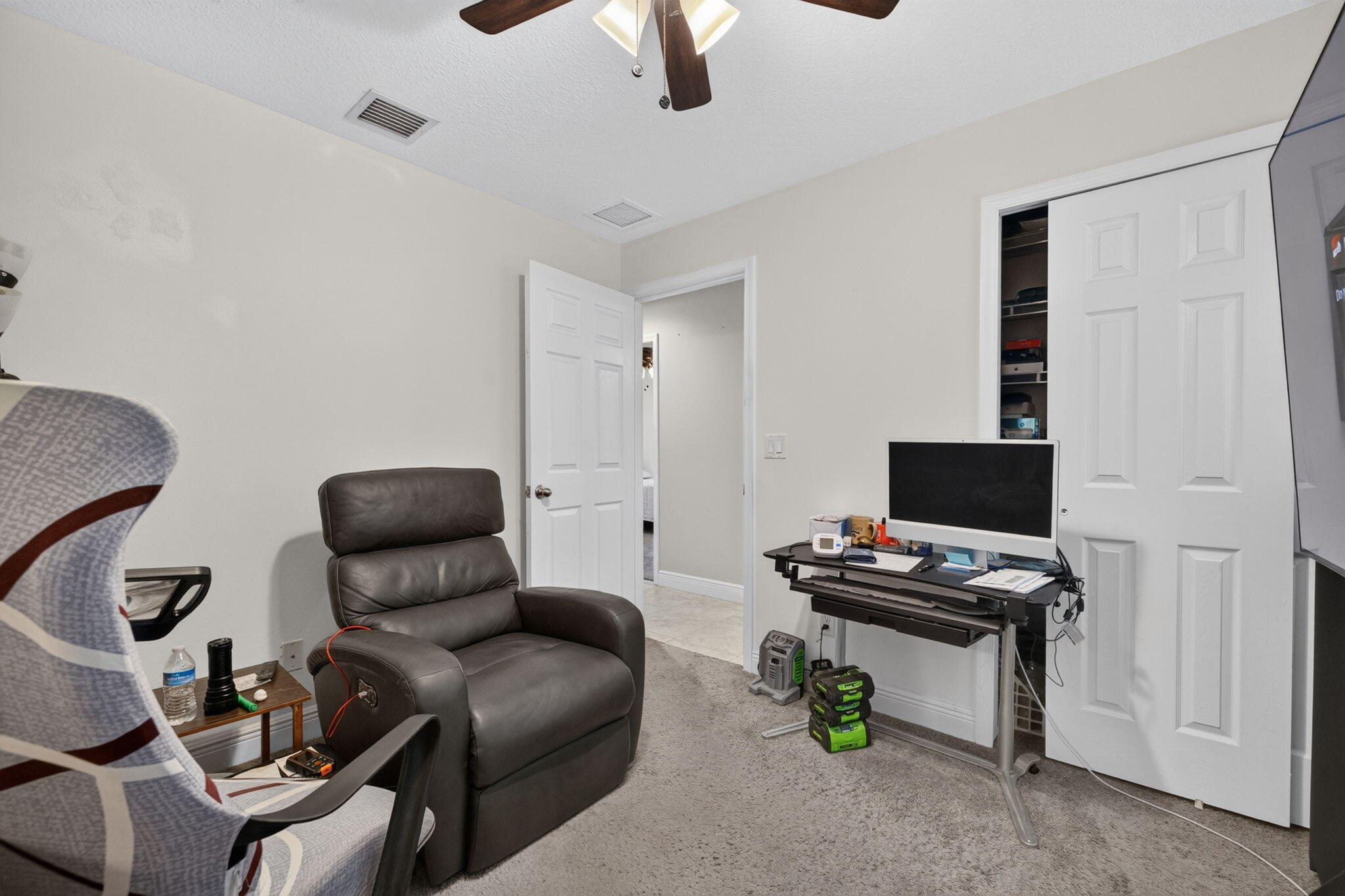 MORNINGSIDE PALM BREEZES CLUB PHASE 2A - Residential