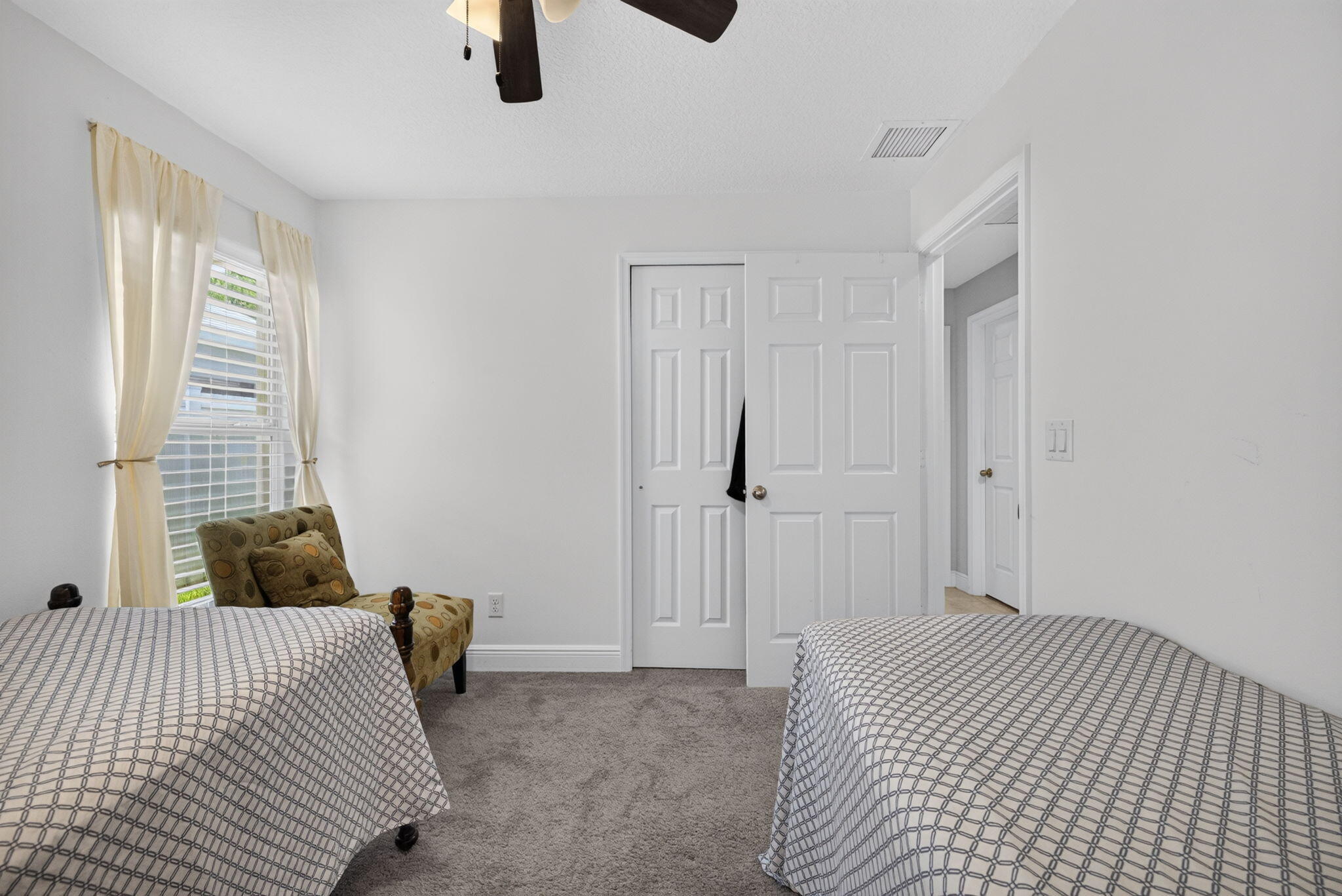 MORNINGSIDE PALM BREEZES CLUB PHASE 2A - Residential