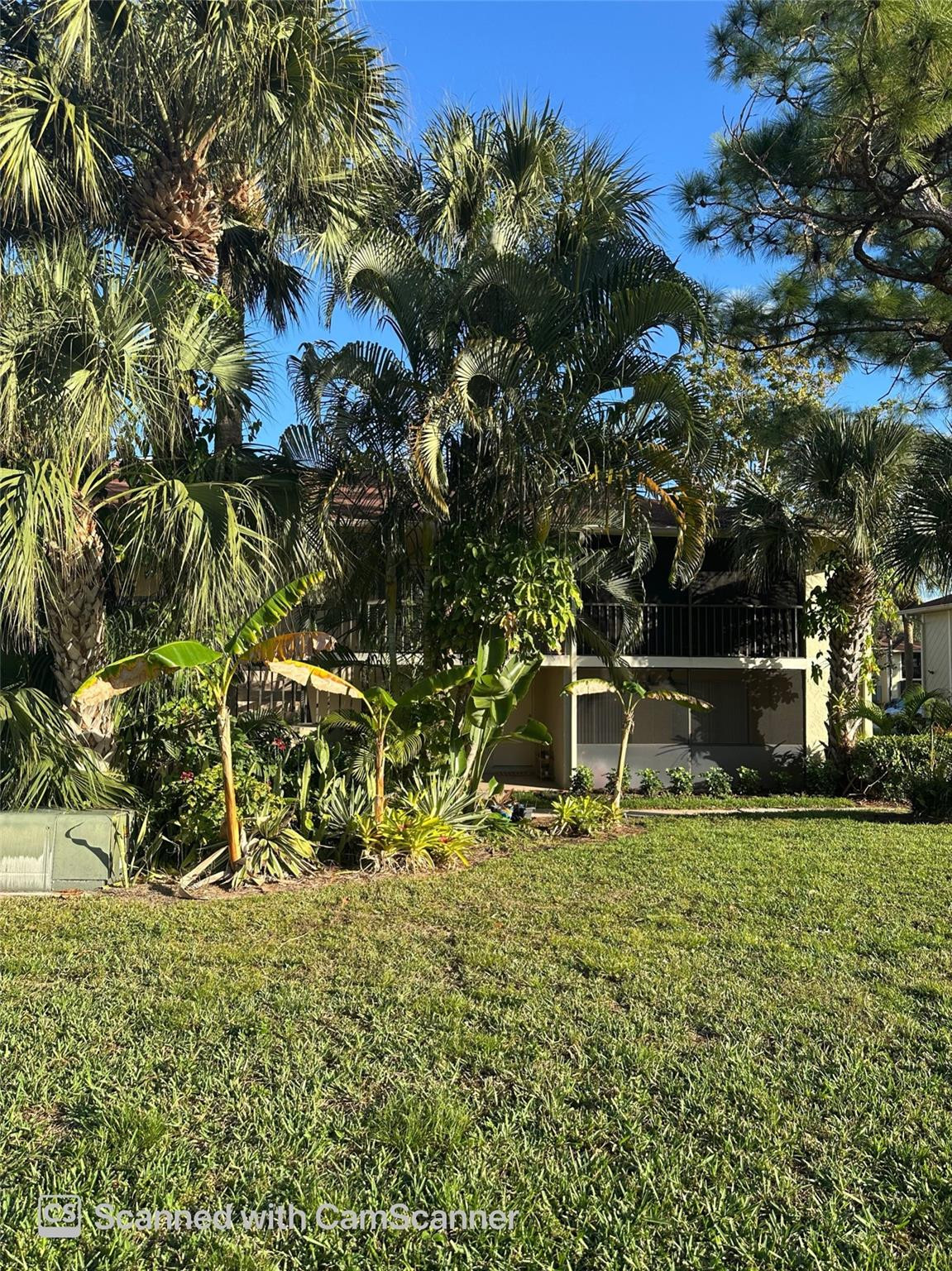 CHASEWOOD NORTH - Residential