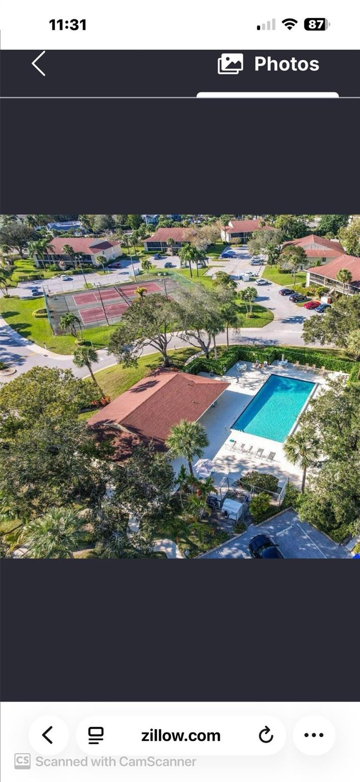 CHASEWOOD NORTH - Residential