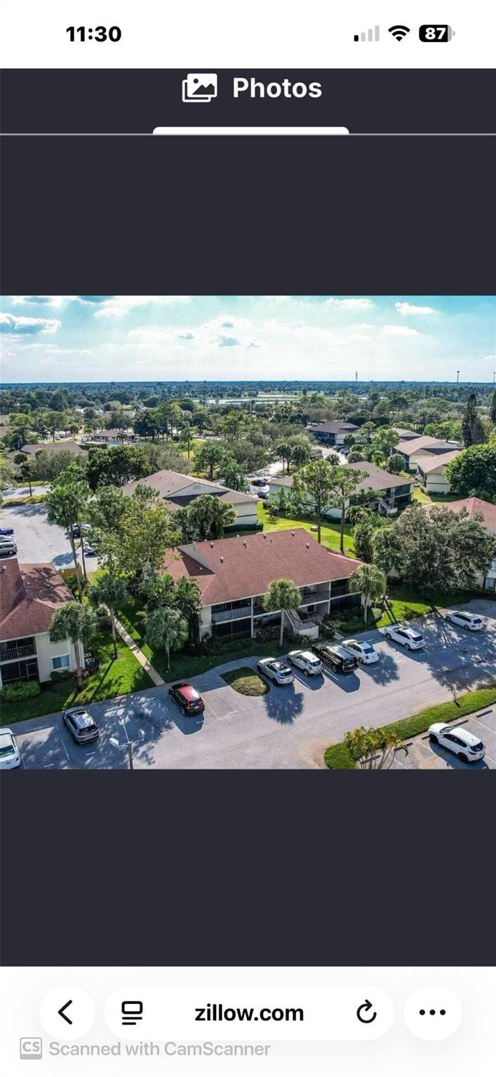 CHASEWOOD NORTH - Residential