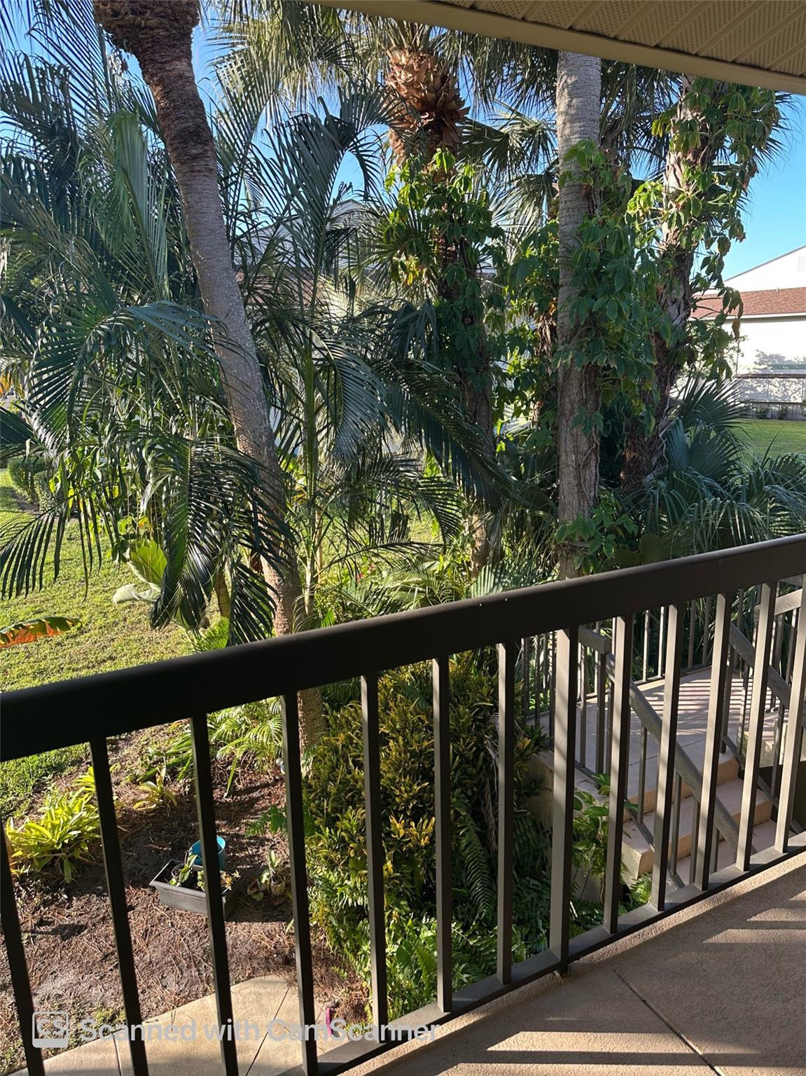CHASEWOOD NORTH - Residential