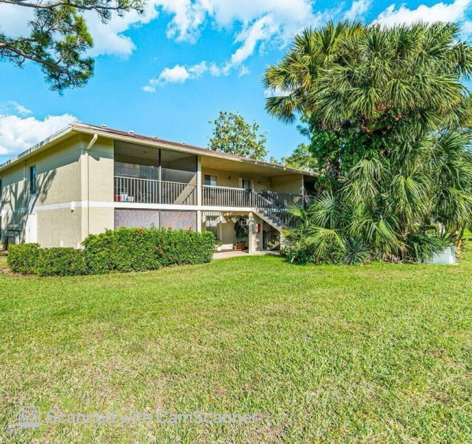 CHASEWOOD NORTH - Residential