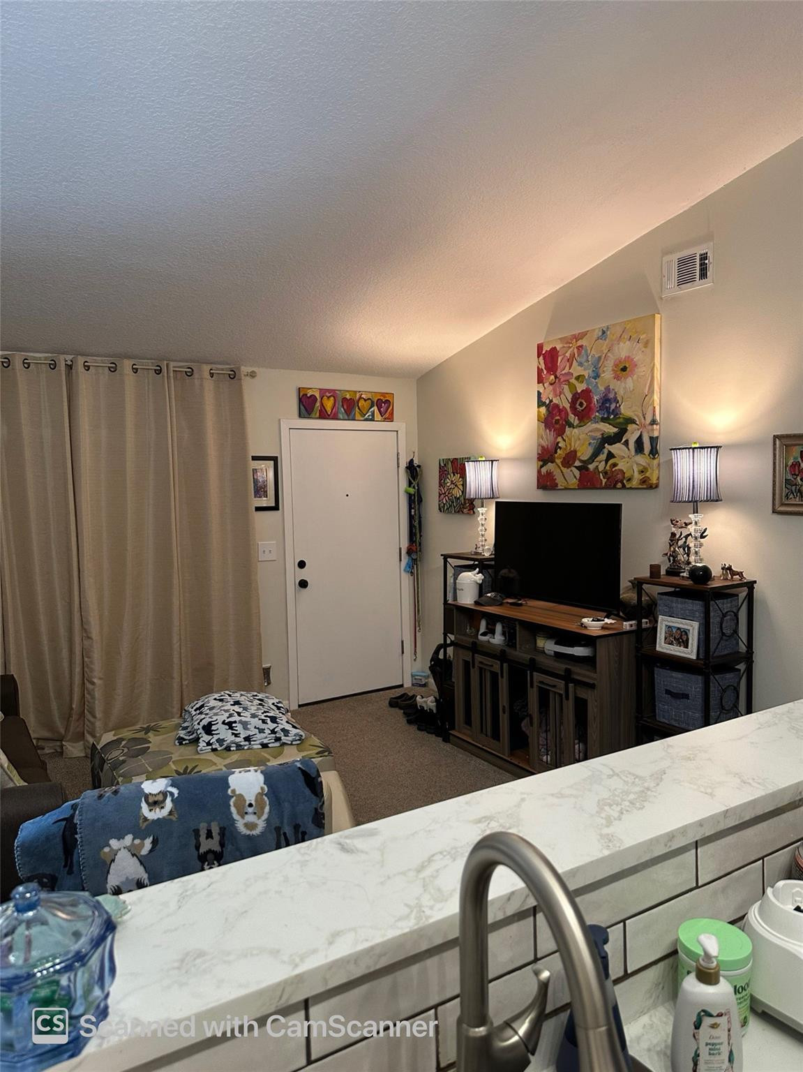 CHASEWOOD NORTH - Residential