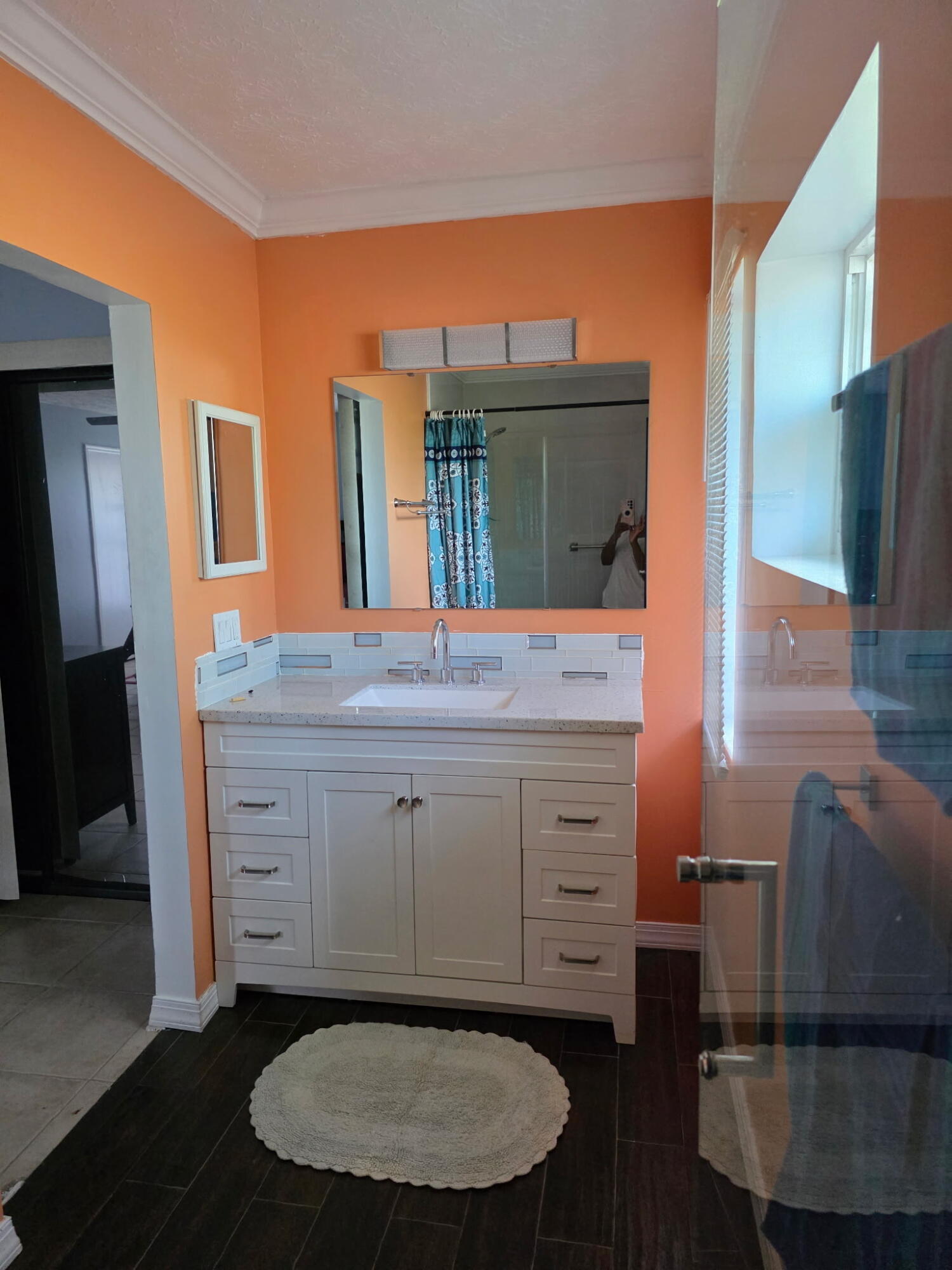 PORT ST LUCIE SECTION 27 - Residential Lease