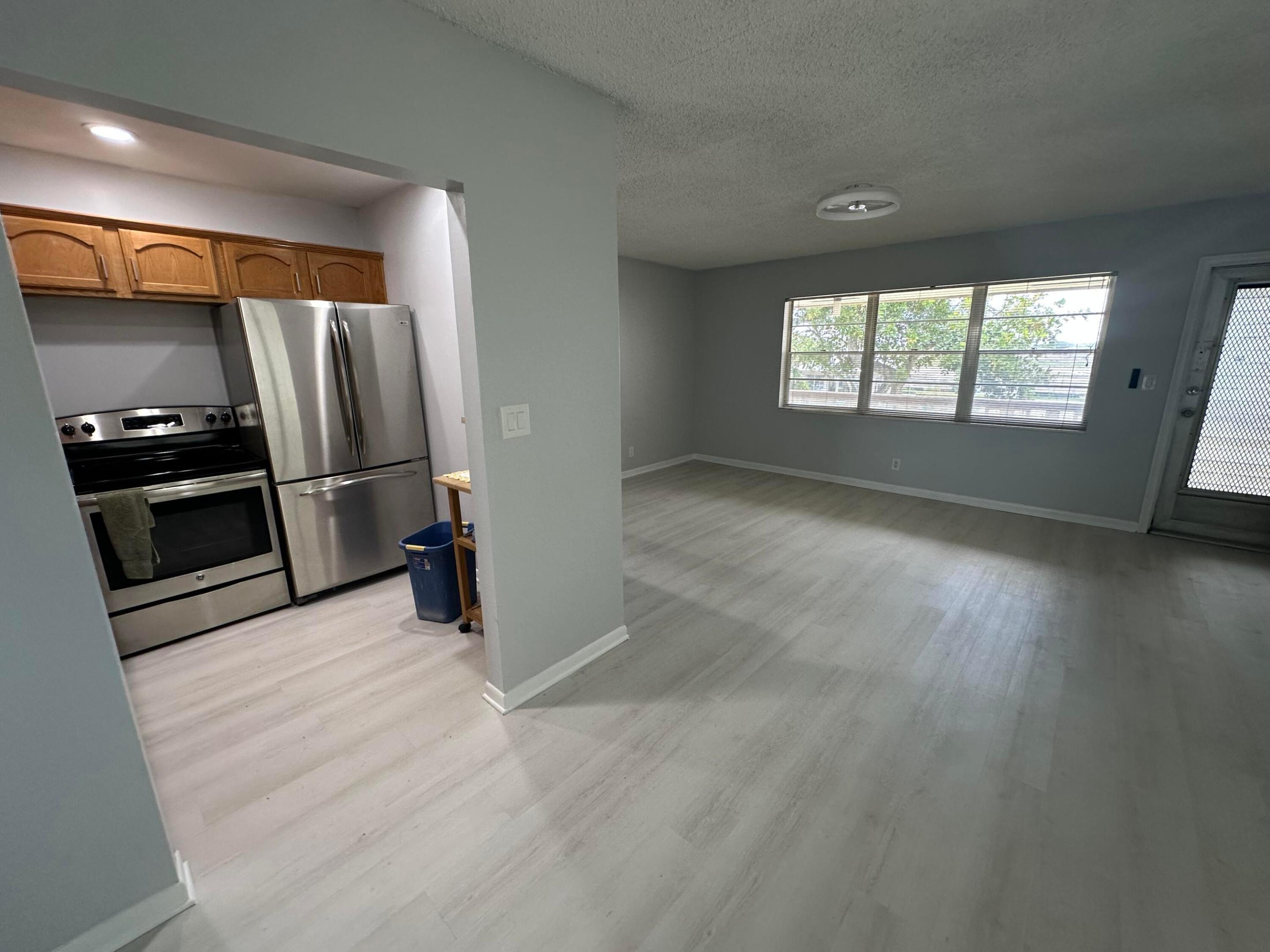 SALISBURY CONDOS - Residential