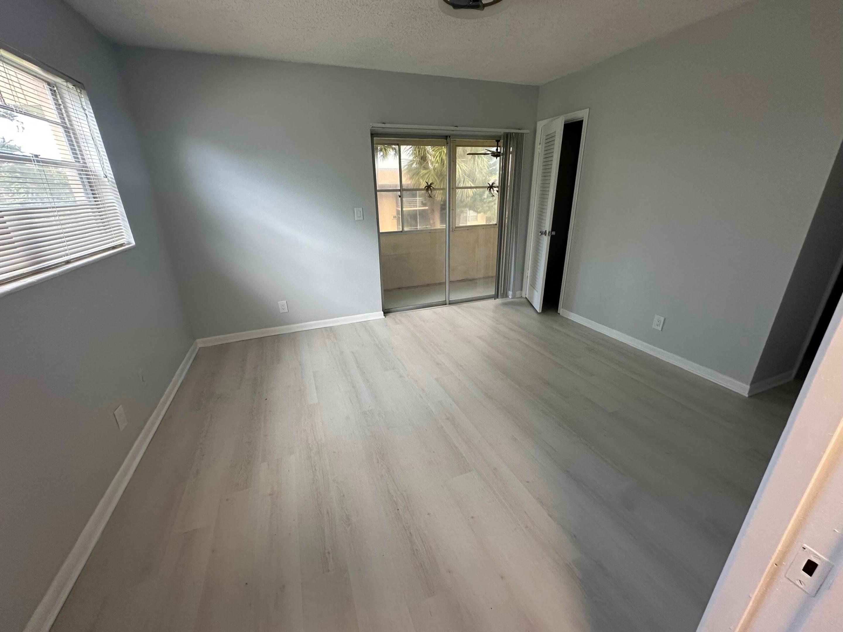 SALISBURY CONDOS - Residential