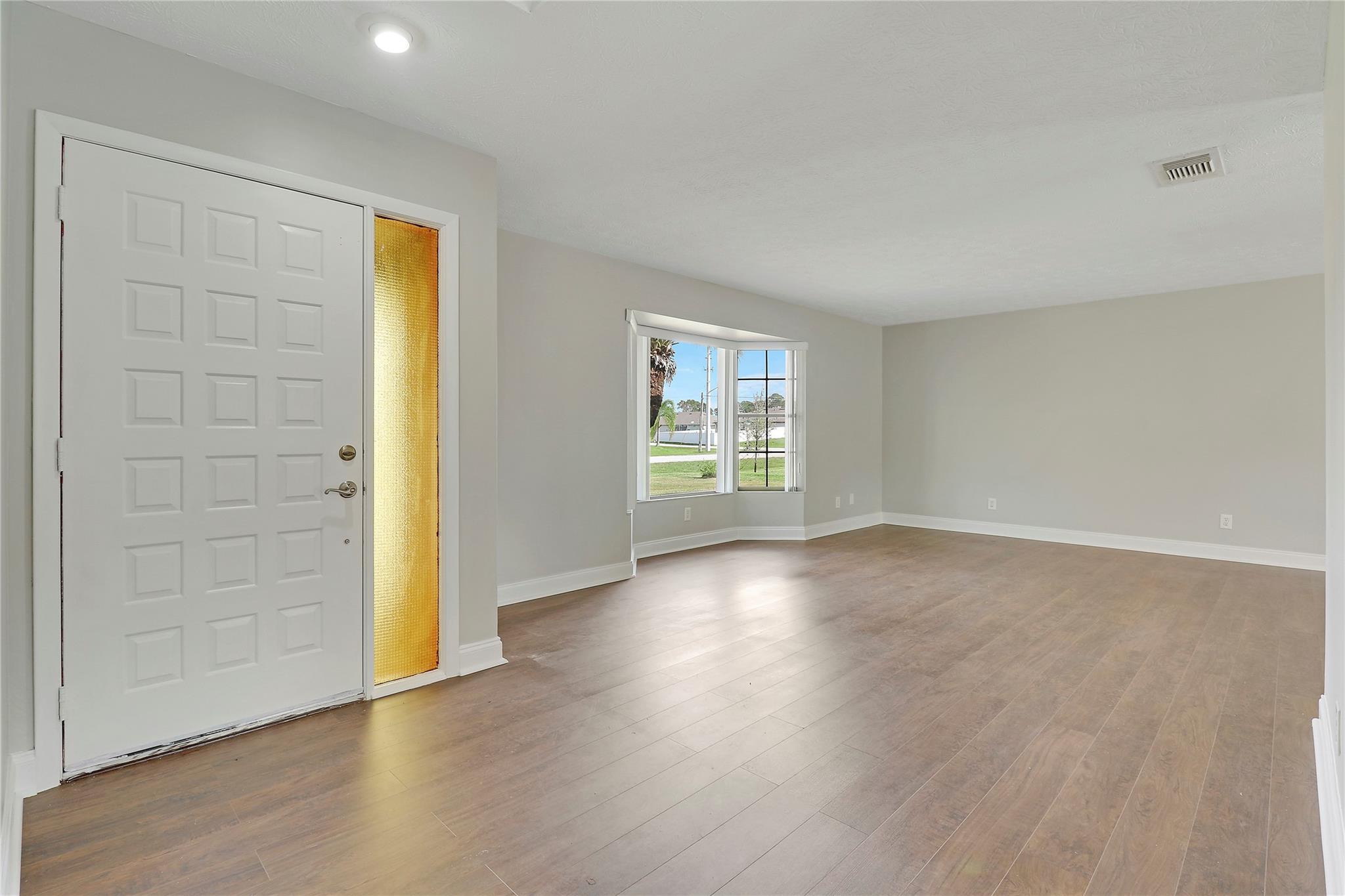 Port St Lucie Sec 11 - Residential