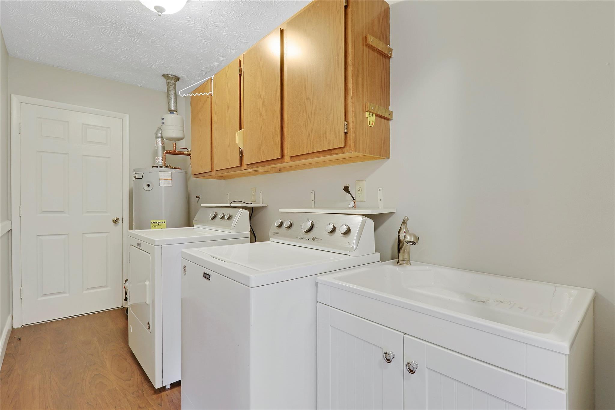 Port St Lucie Sec 11 - Residential