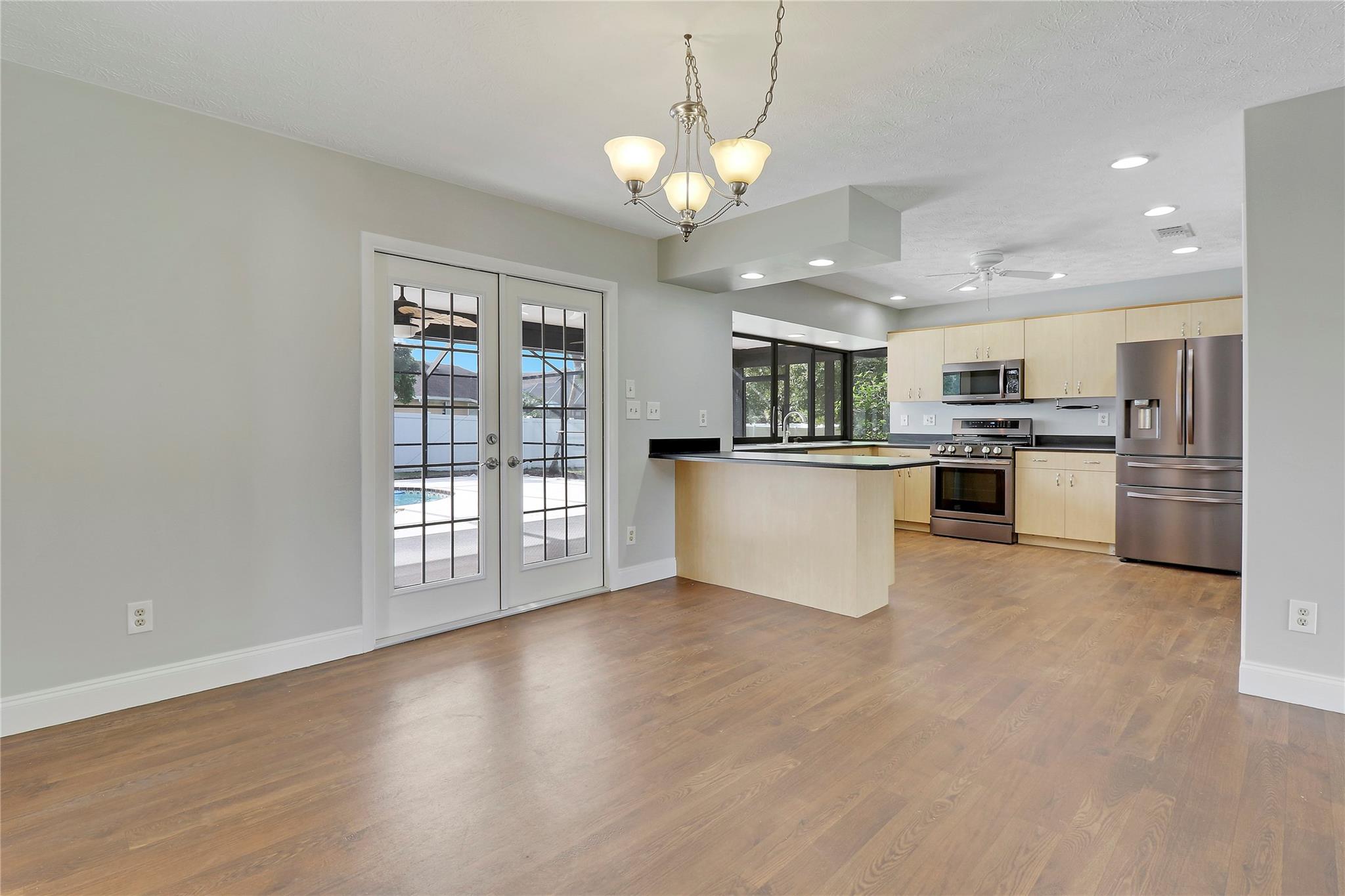 Port St Lucie Sec 11 - Residential