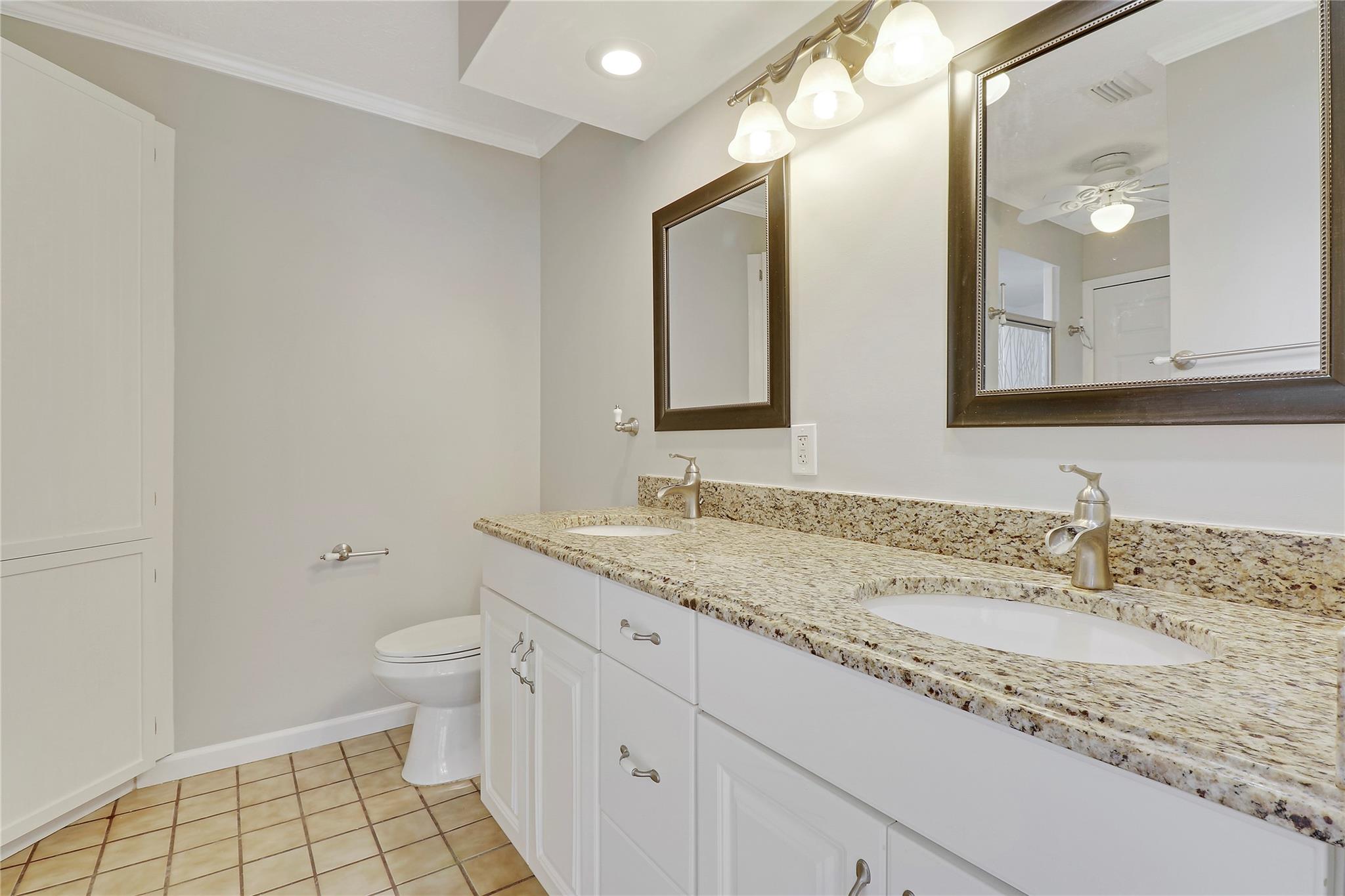 Port St Lucie Sec 11 - Residential