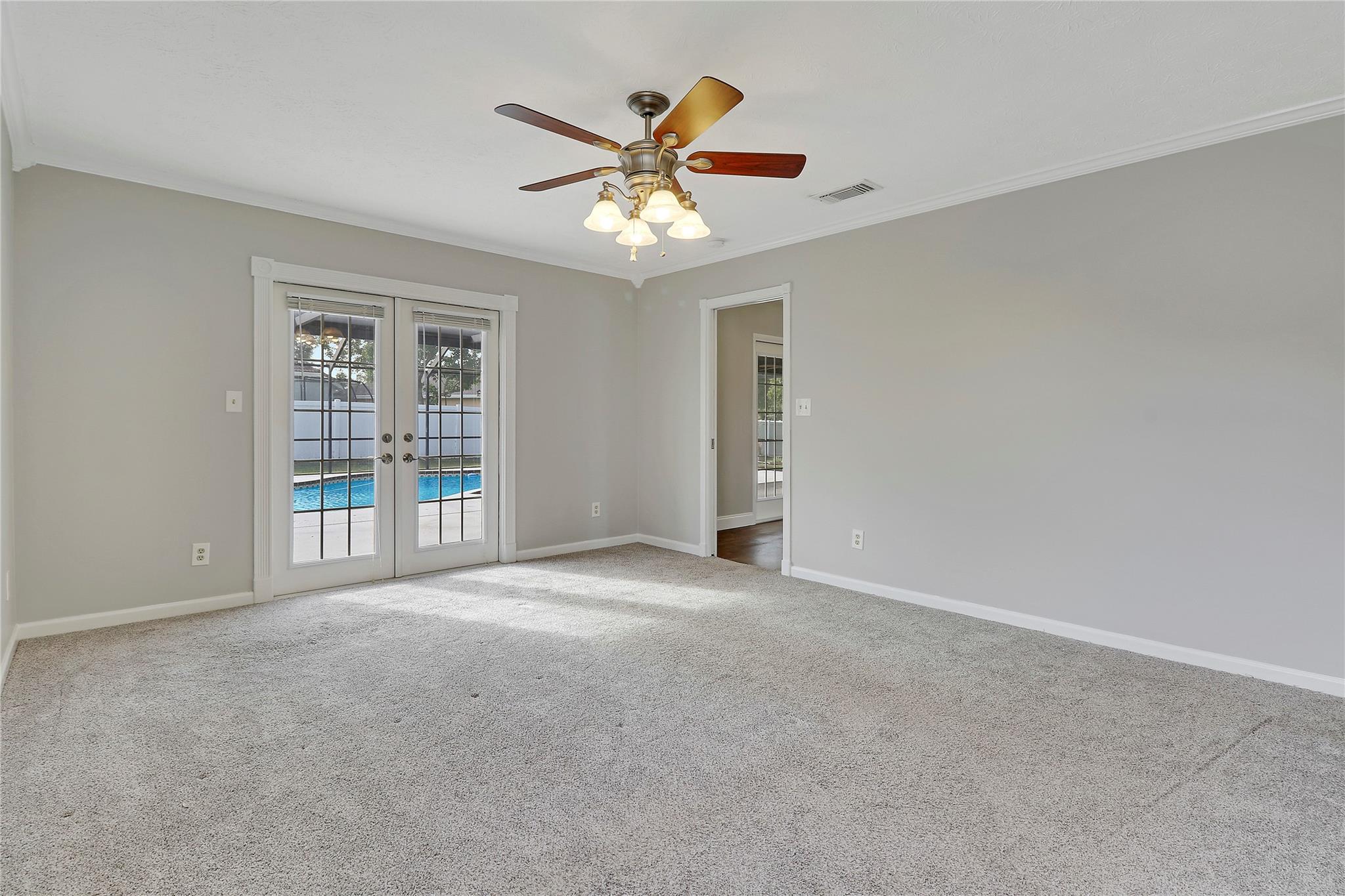 Port St Lucie Sec 11 - Residential