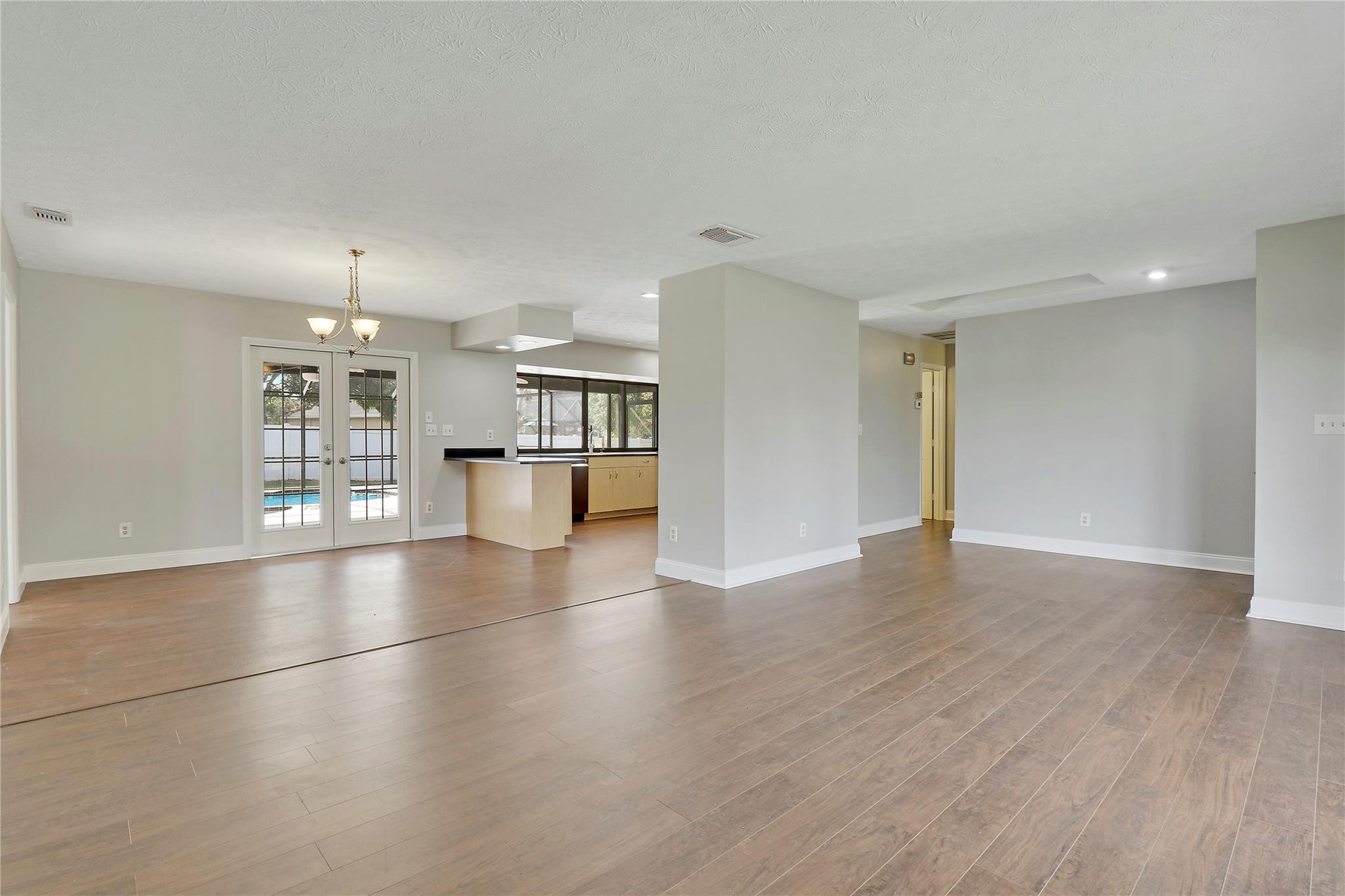 Port St Lucie Sec 11 - Residential
